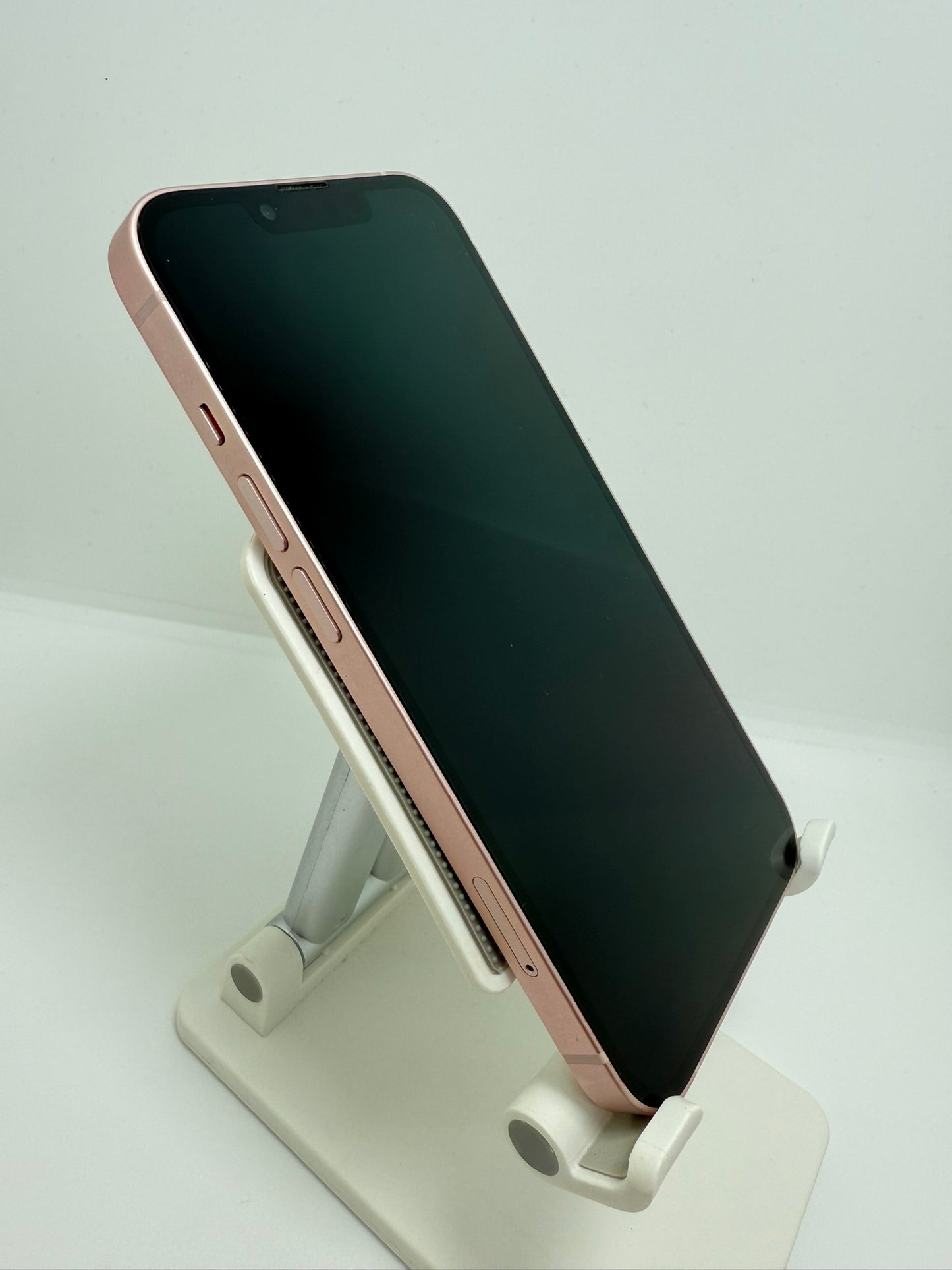 Iphone 13 512GB 100%