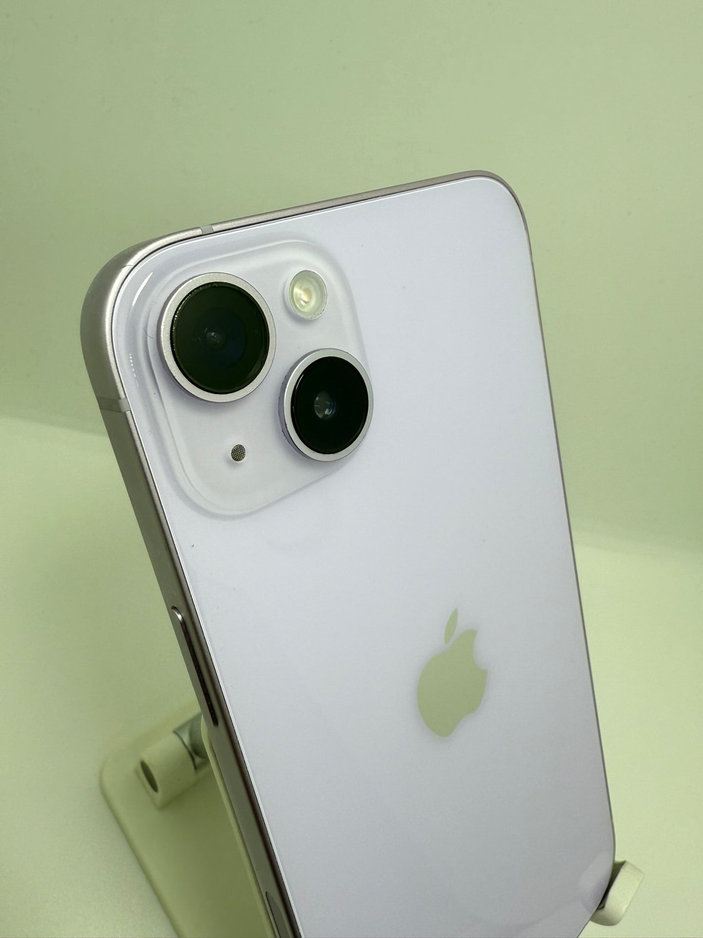 Iphone 14 Plus 128GB 91%