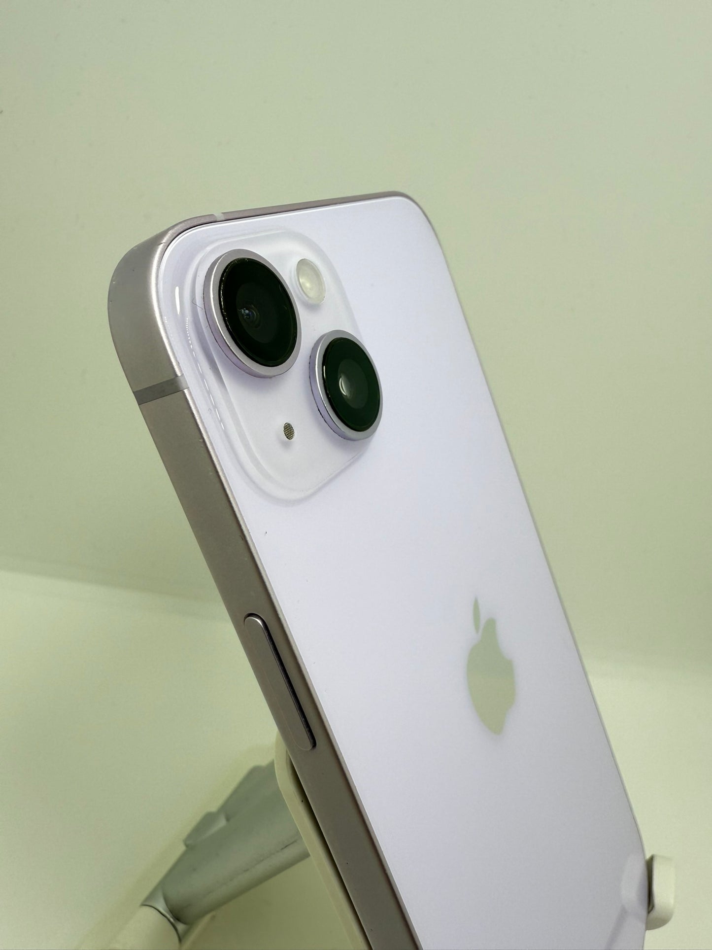 Iphone 14 Plus 128GB 91%