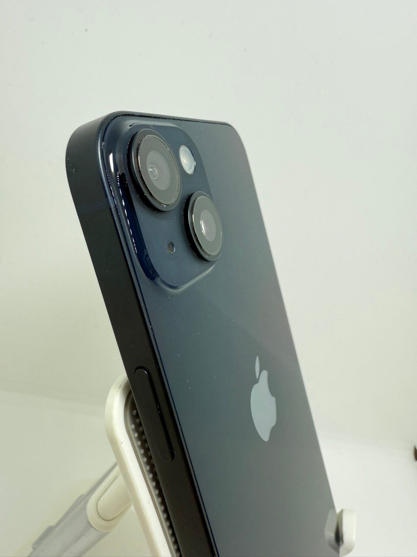 Iphone 14 256GB 89%