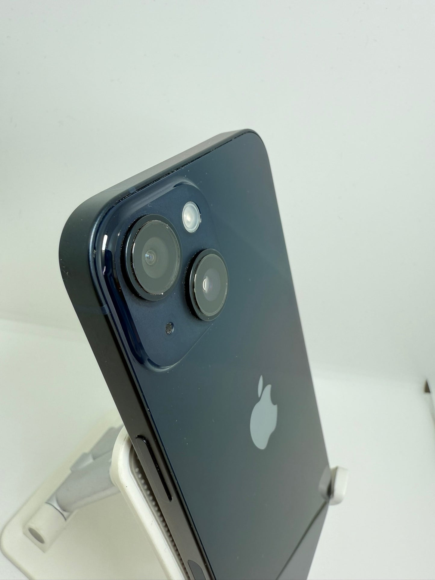 Iphone 14 256GB 89%