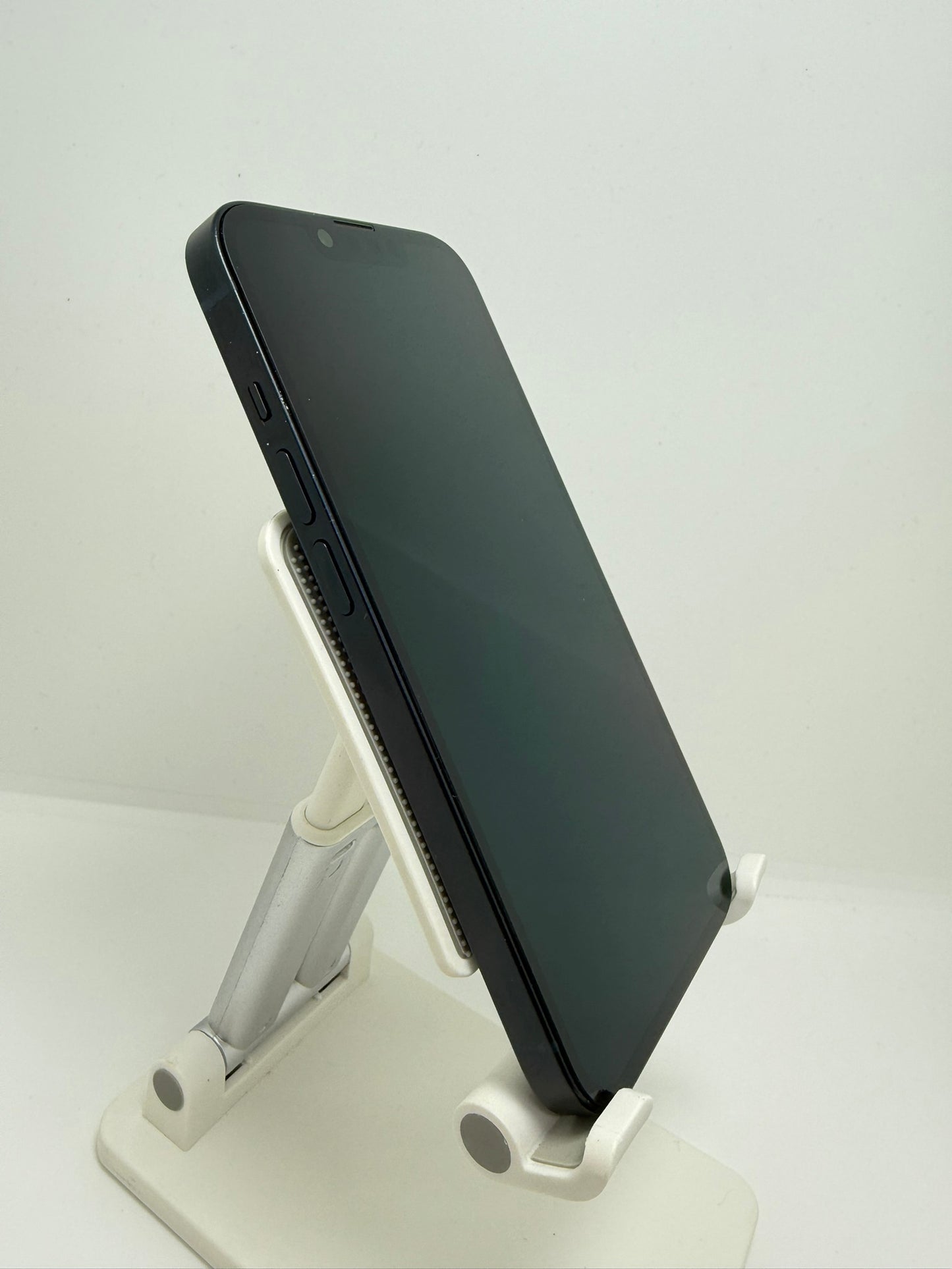 Iphone 14 256GB 89%