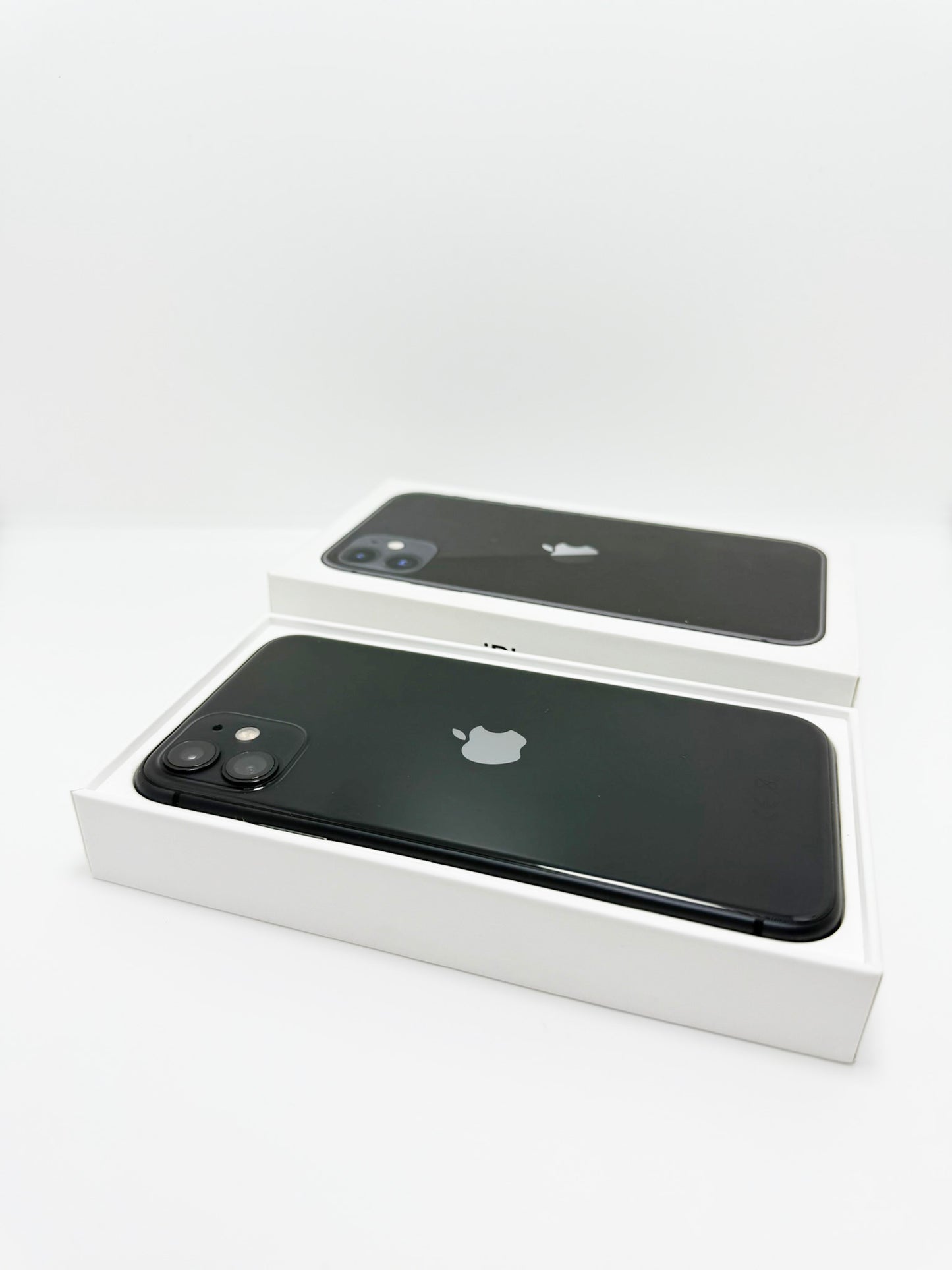 Iphone 11 64GB 86%
