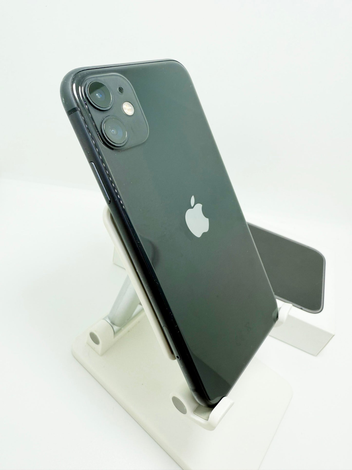 Iphone 11 64GB 86%
