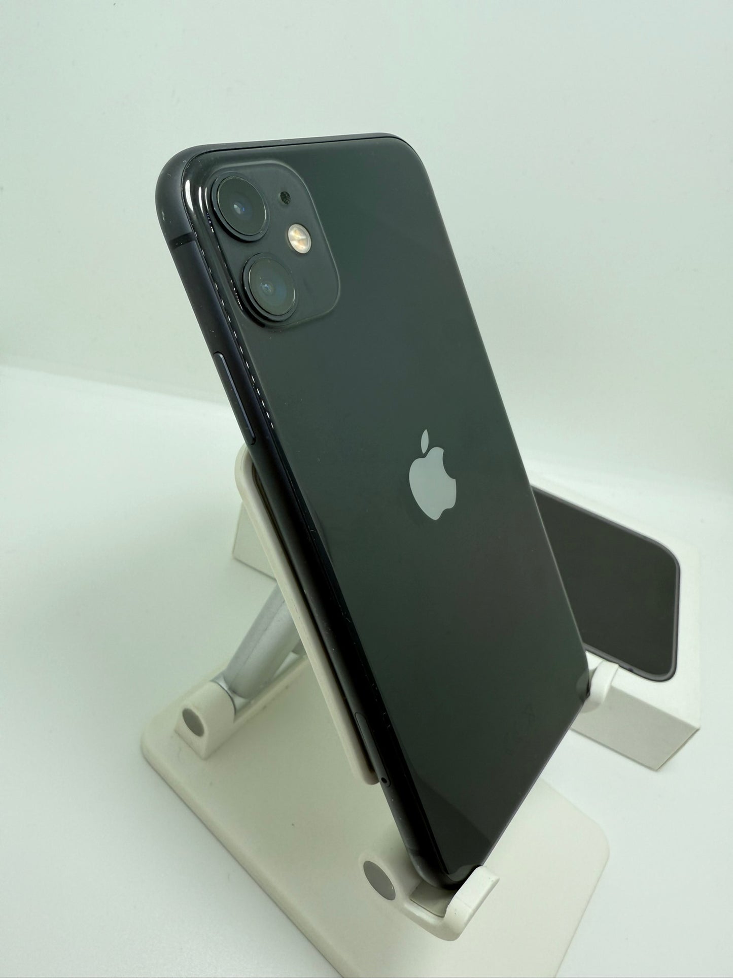 Iphone 11 64GB 86%