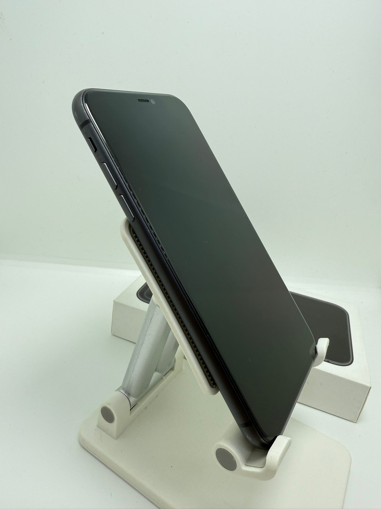 Iphone 11 64GB 86%