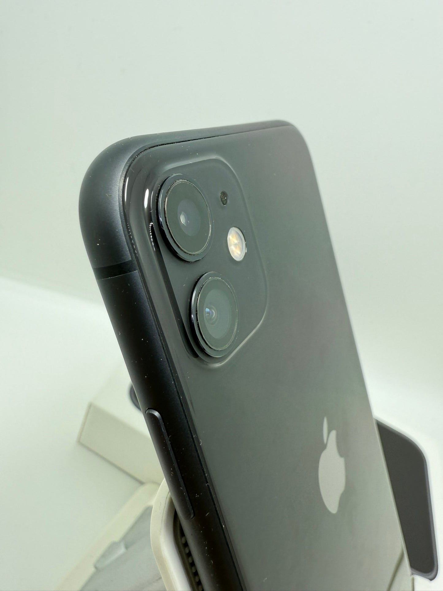 Iphone 11 128GB 86%