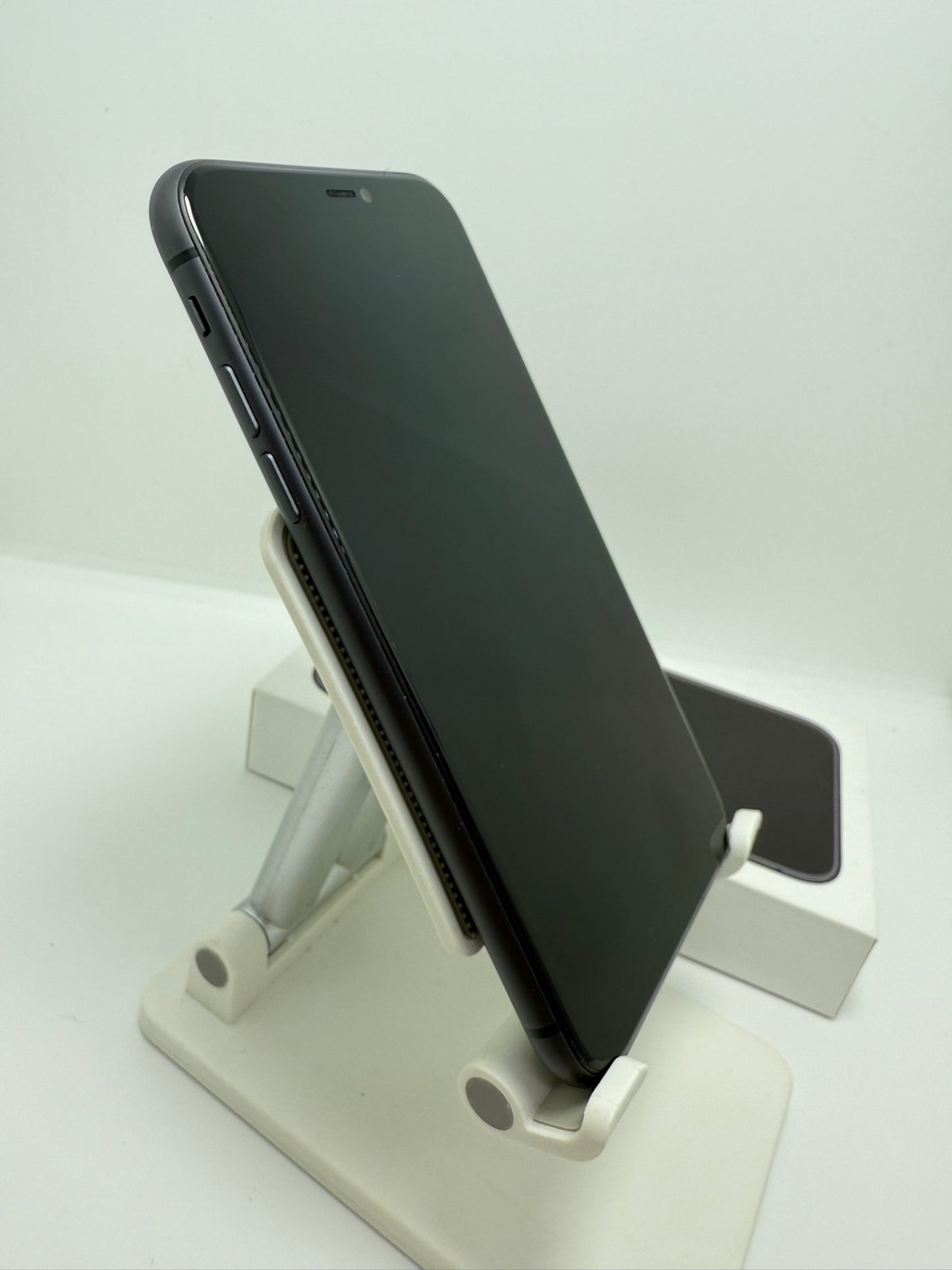 Iphone 11 128GB 86%