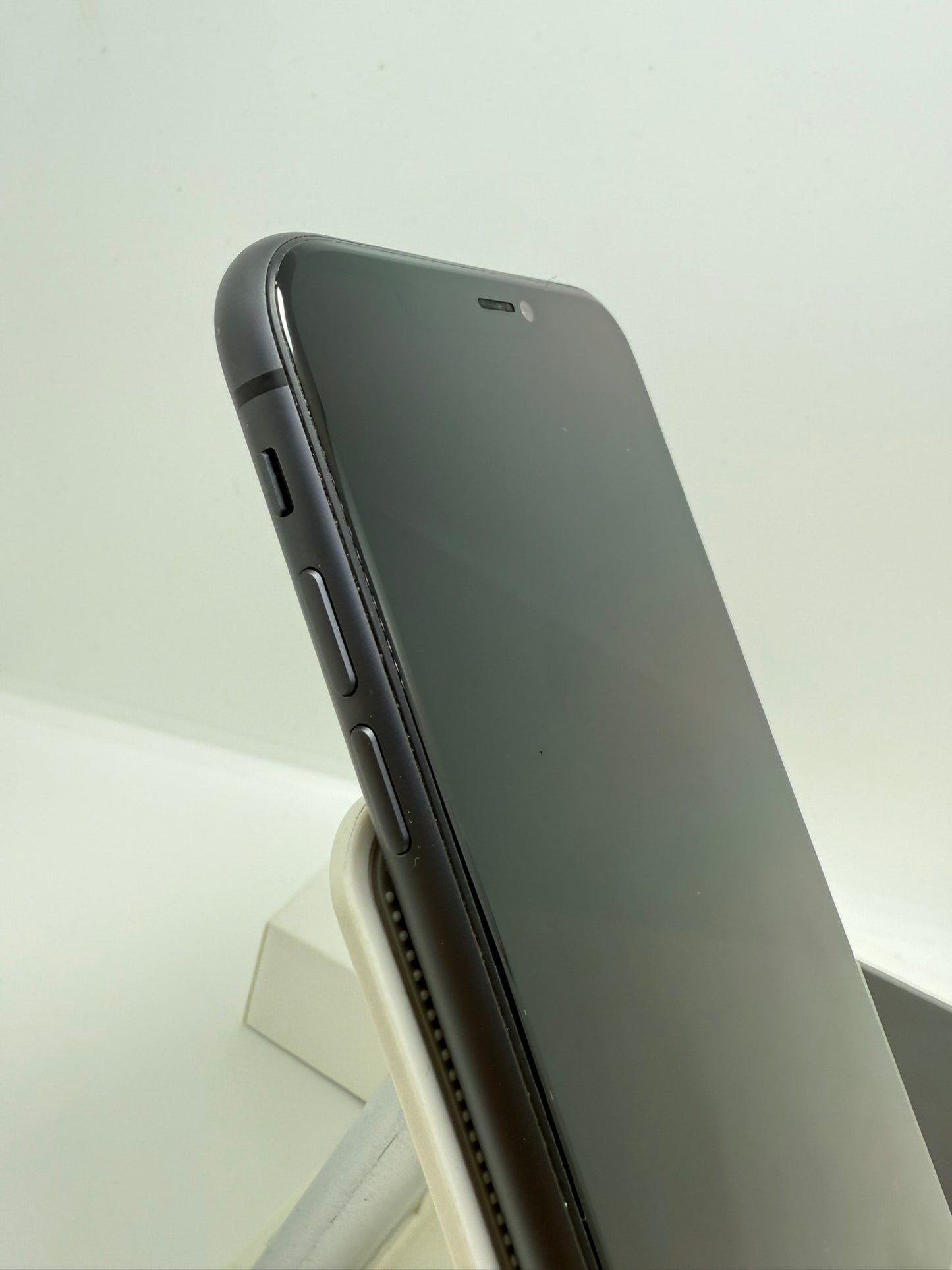 Iphone 11 128GB 86%