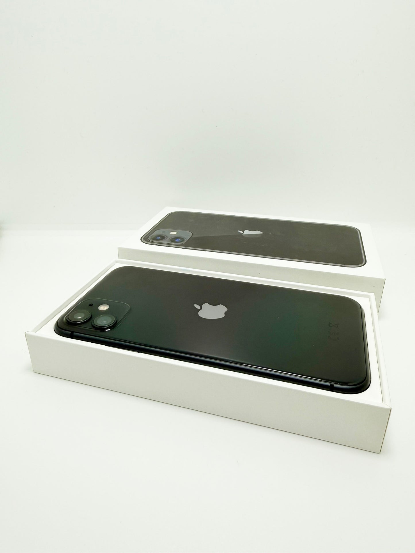 Iphone 11 64GB 100%