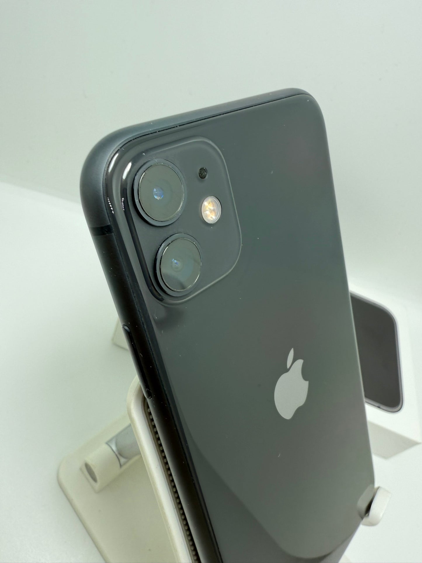 Iphone 11 64GB 100%