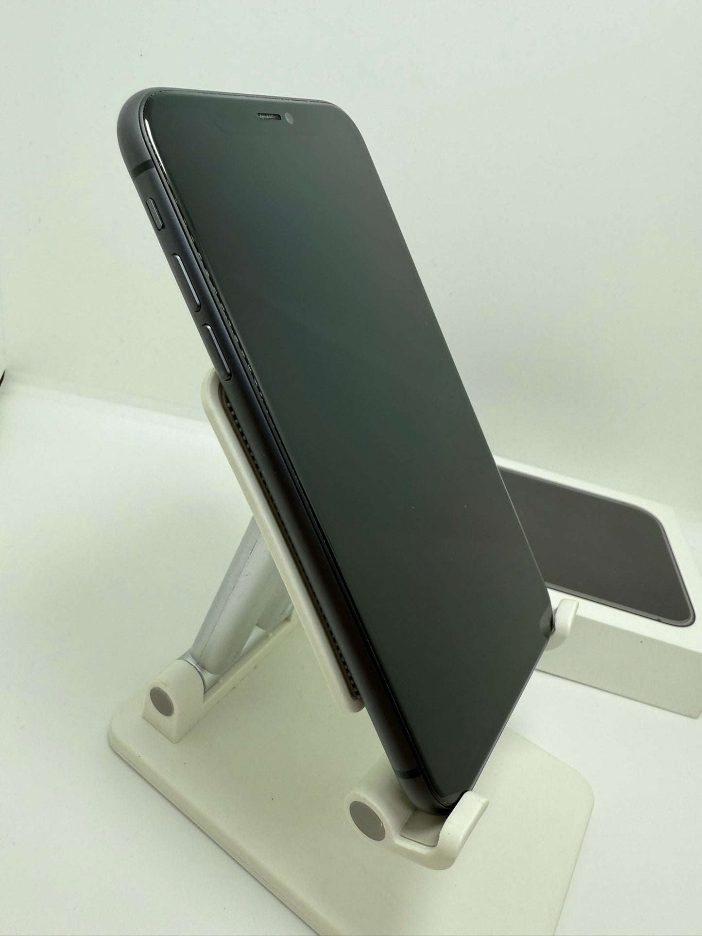 Iphone 11 64GB 100%
