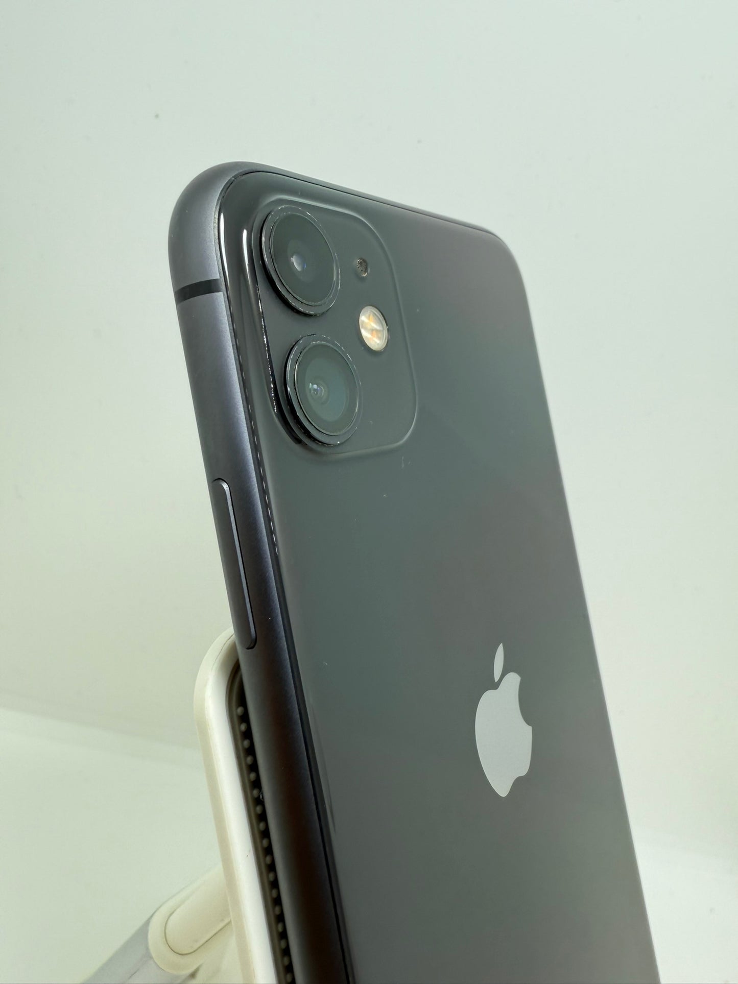 Iphone 11 128GB 100%