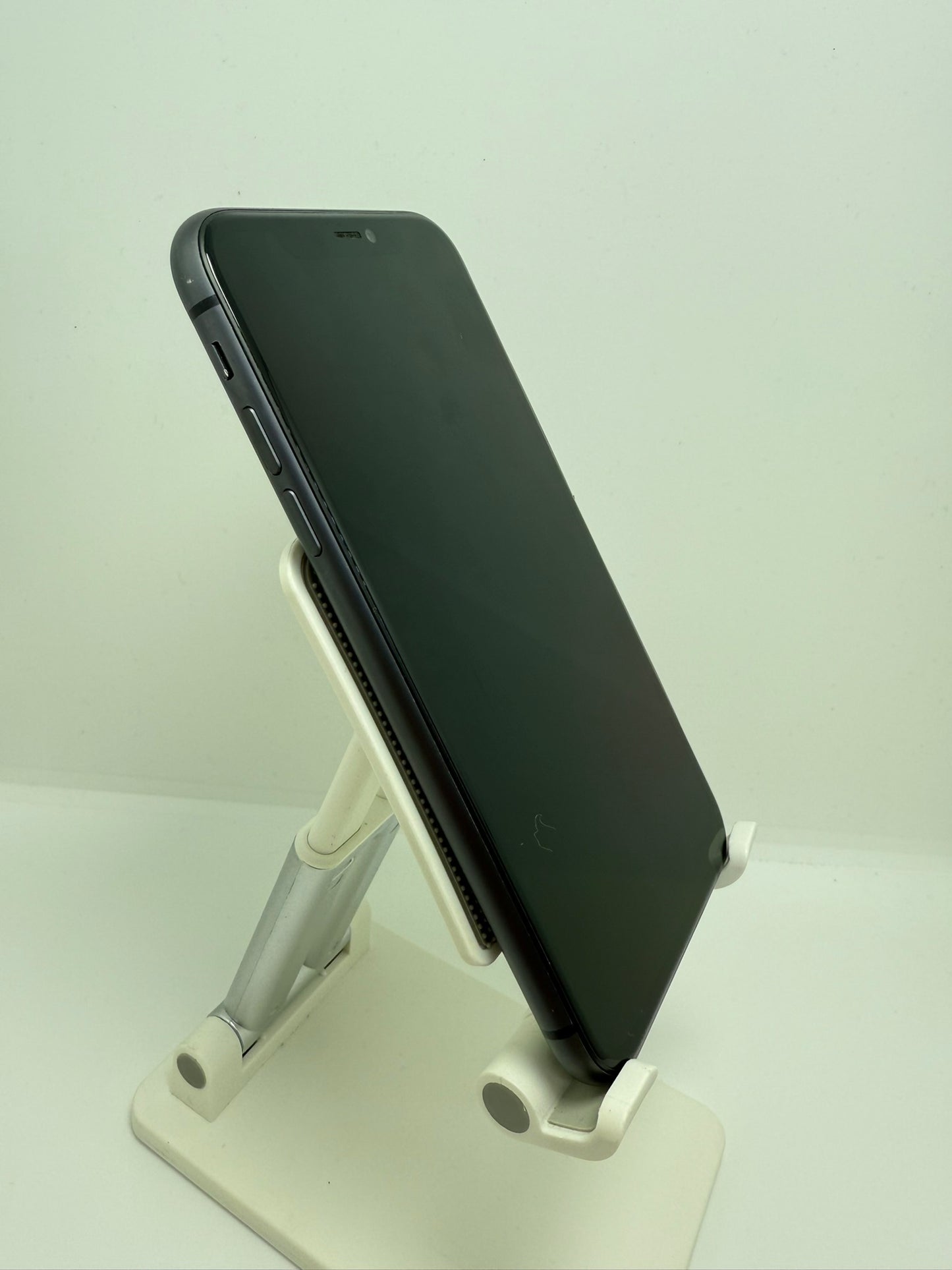 Iphone 11 128GB 100%