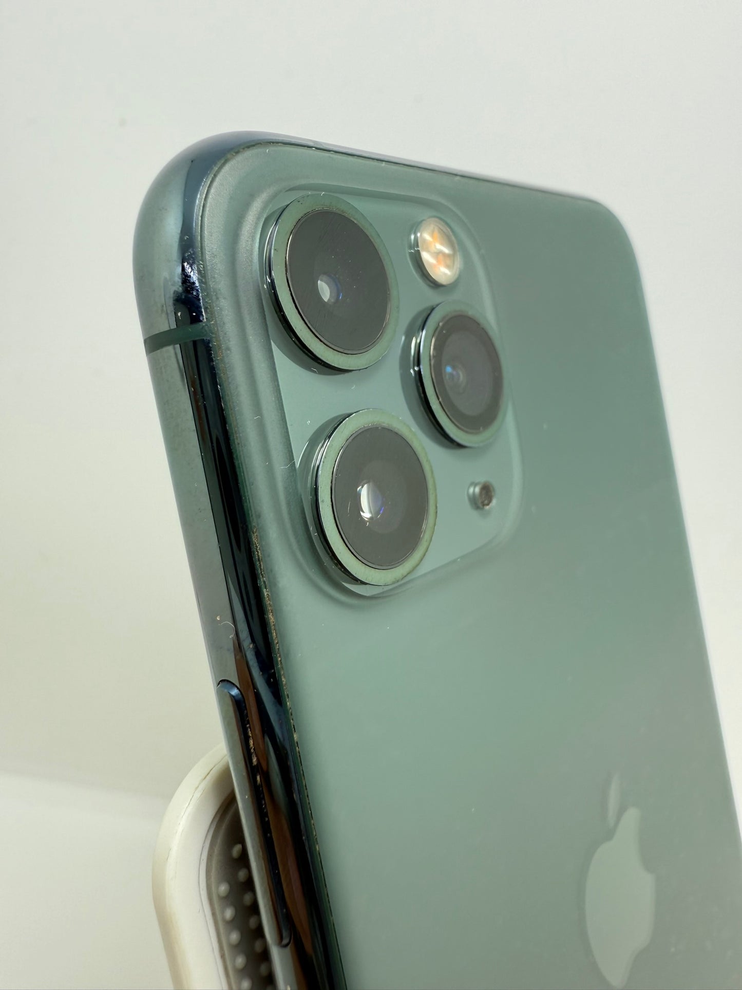 Iphone 11 Pro 256GB 100%