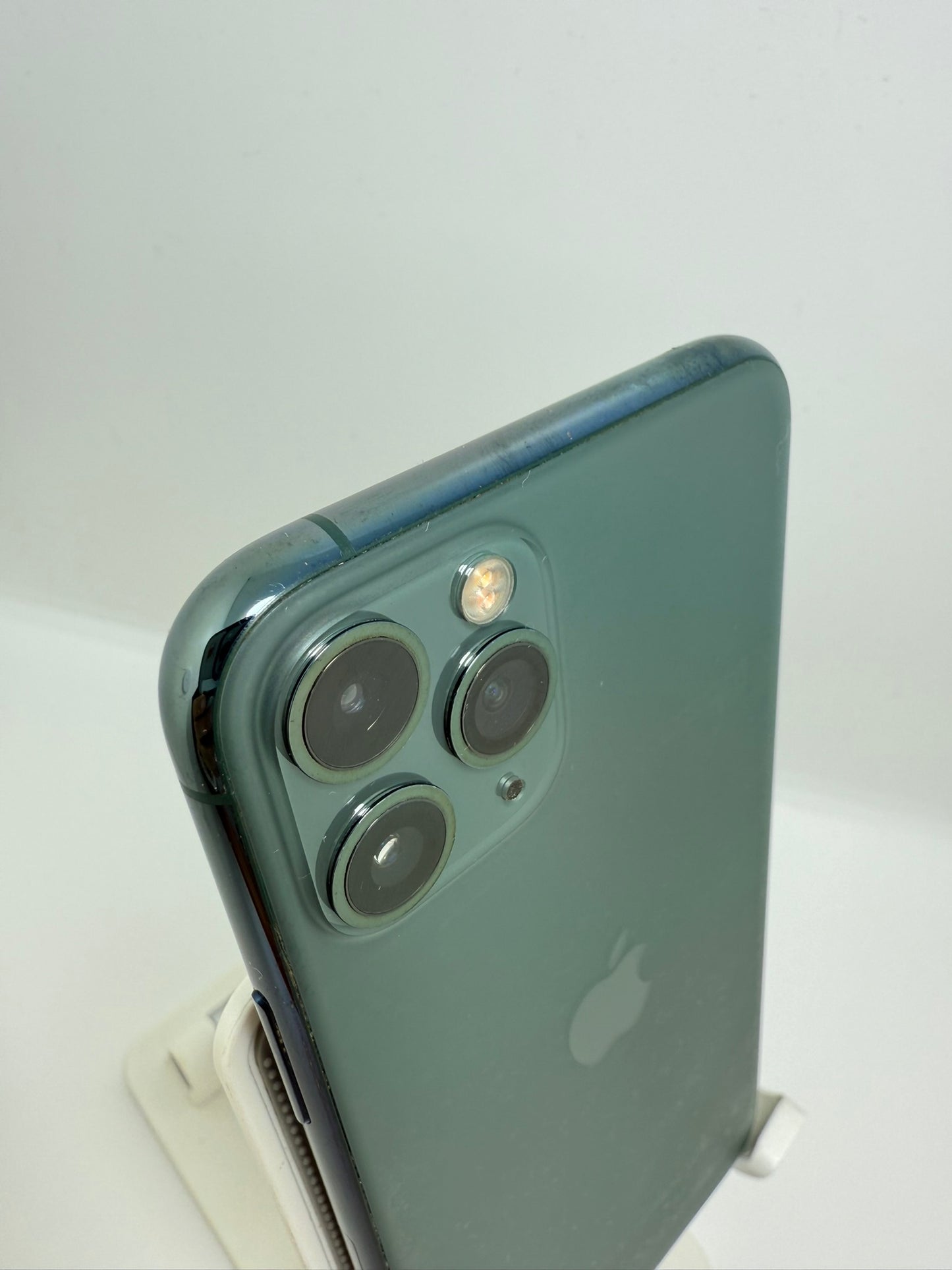 Iphone 11 Pro 256GB 100%