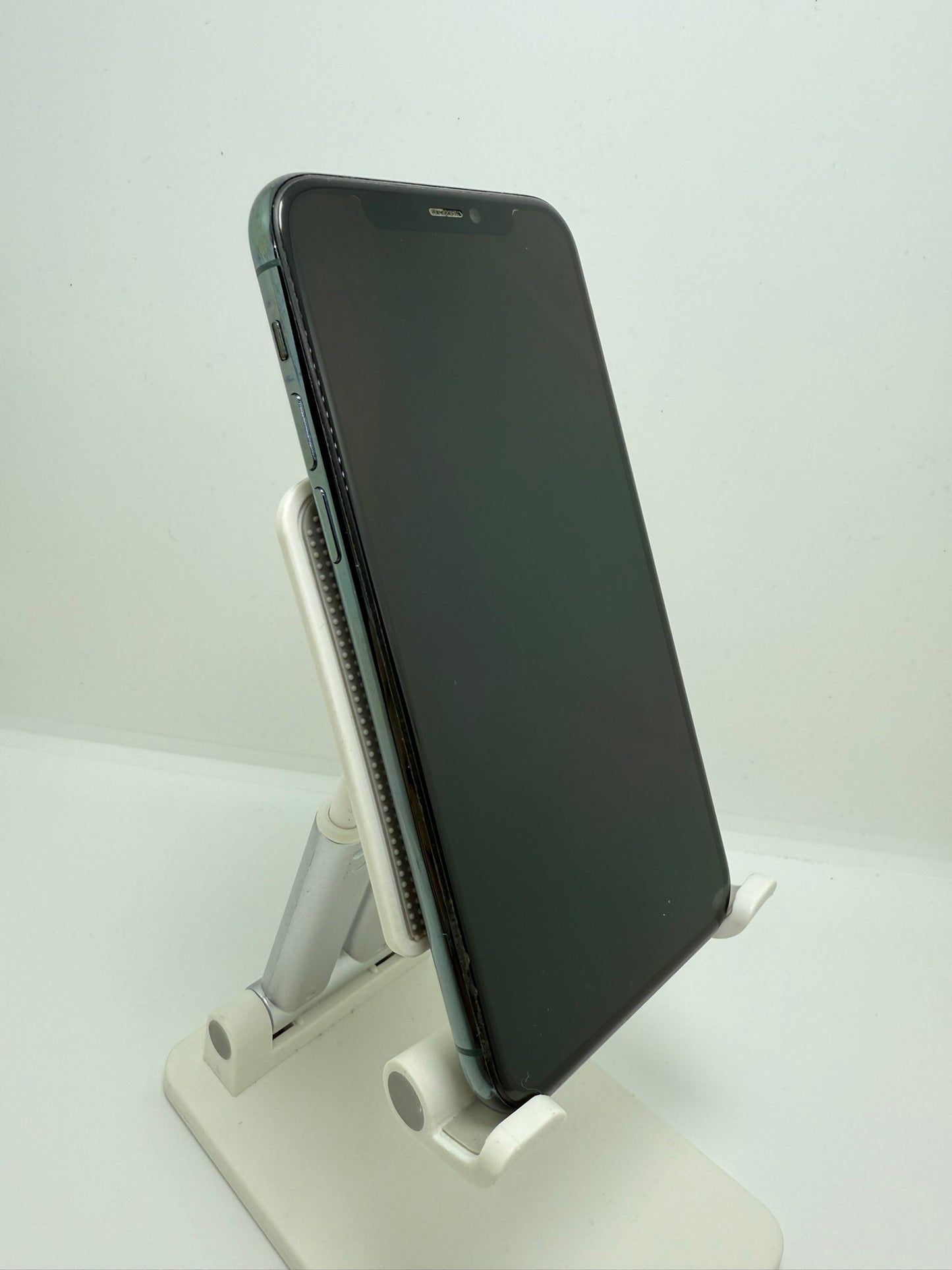 Iphone 11 Pro 256GB 100%