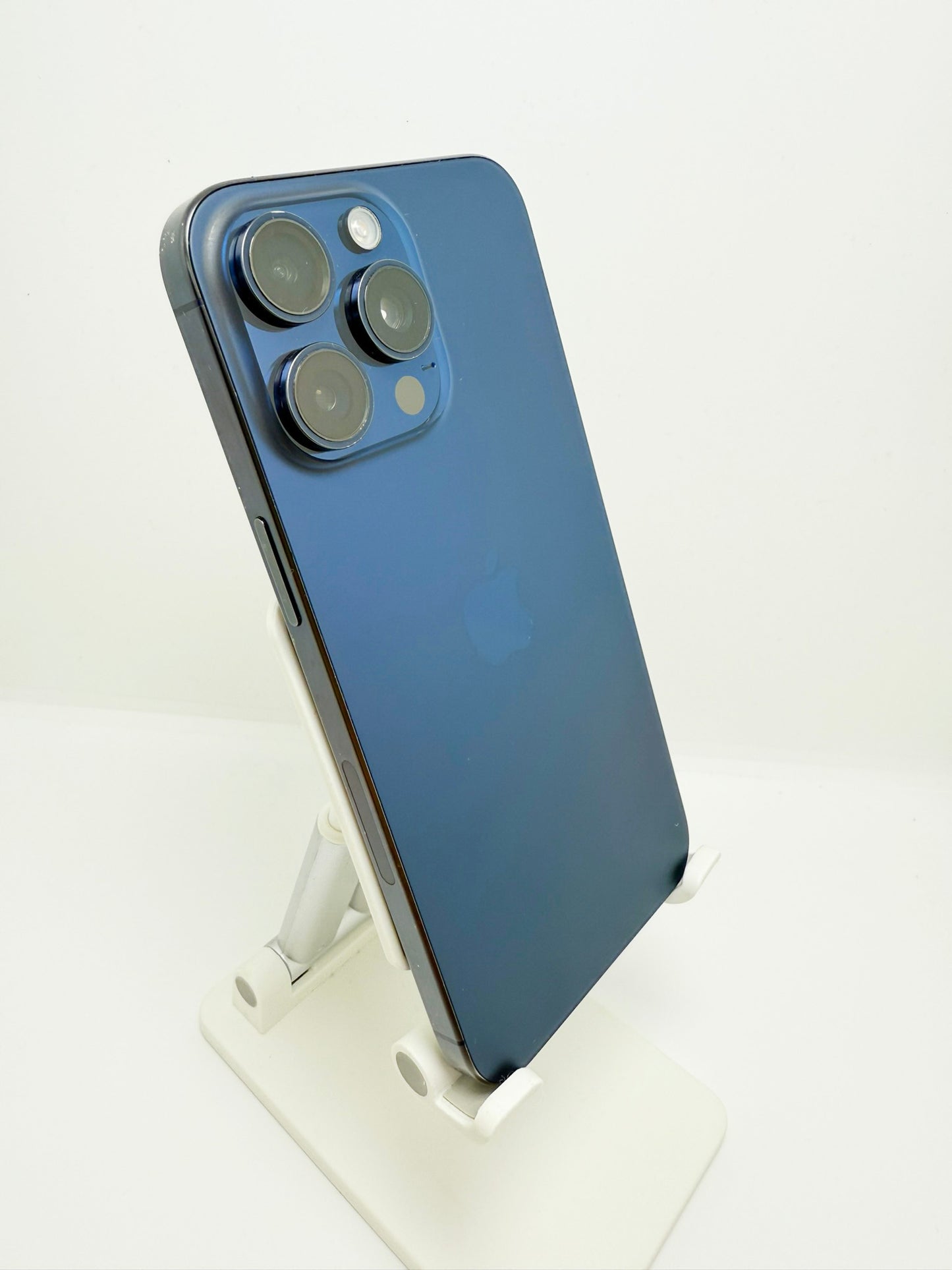 Iphone 15 Pro Max 256GB 90%