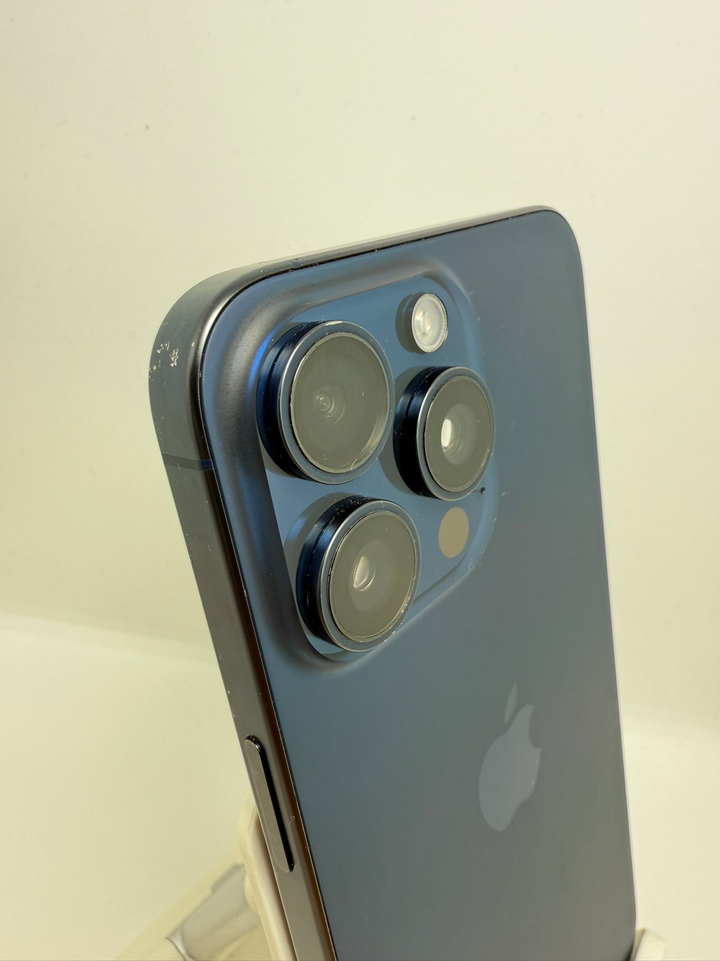 Iphone 15 Pro Max 256GB 90%