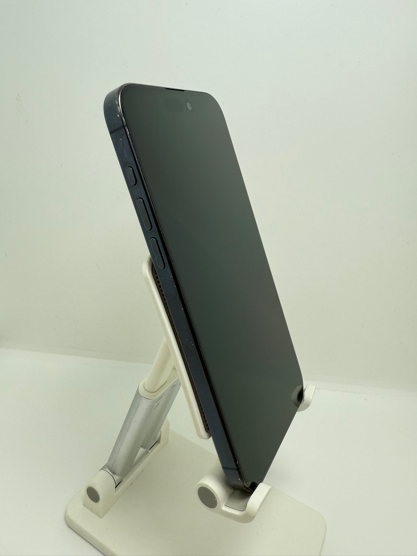 Iphone 15 Pro Max 256GB 90%