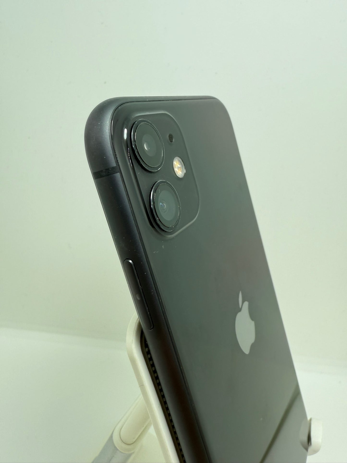 Iphone 11 128GB 100%