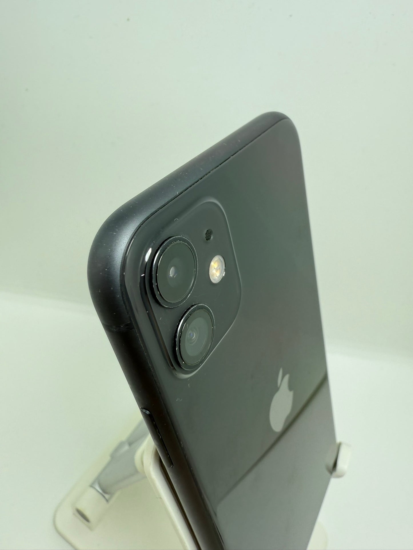 Iphone 11 128GB 100%