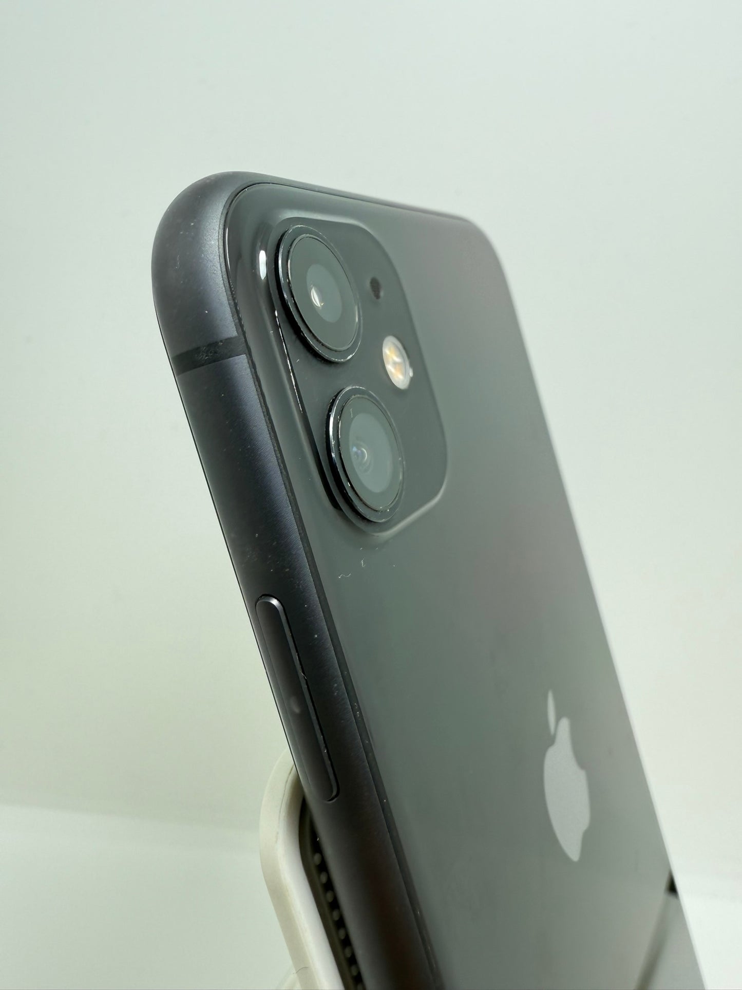 Iphone 11 128GB 100%