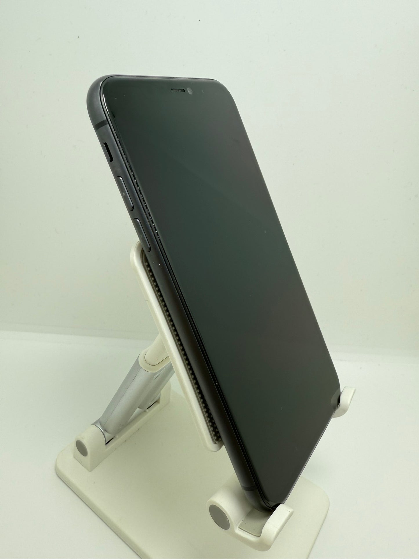 Iphone 11 128GB 100%