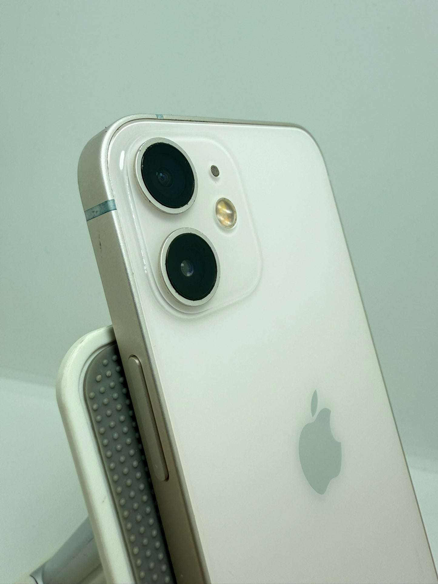 Iphone 12 Mini 128GB 100%