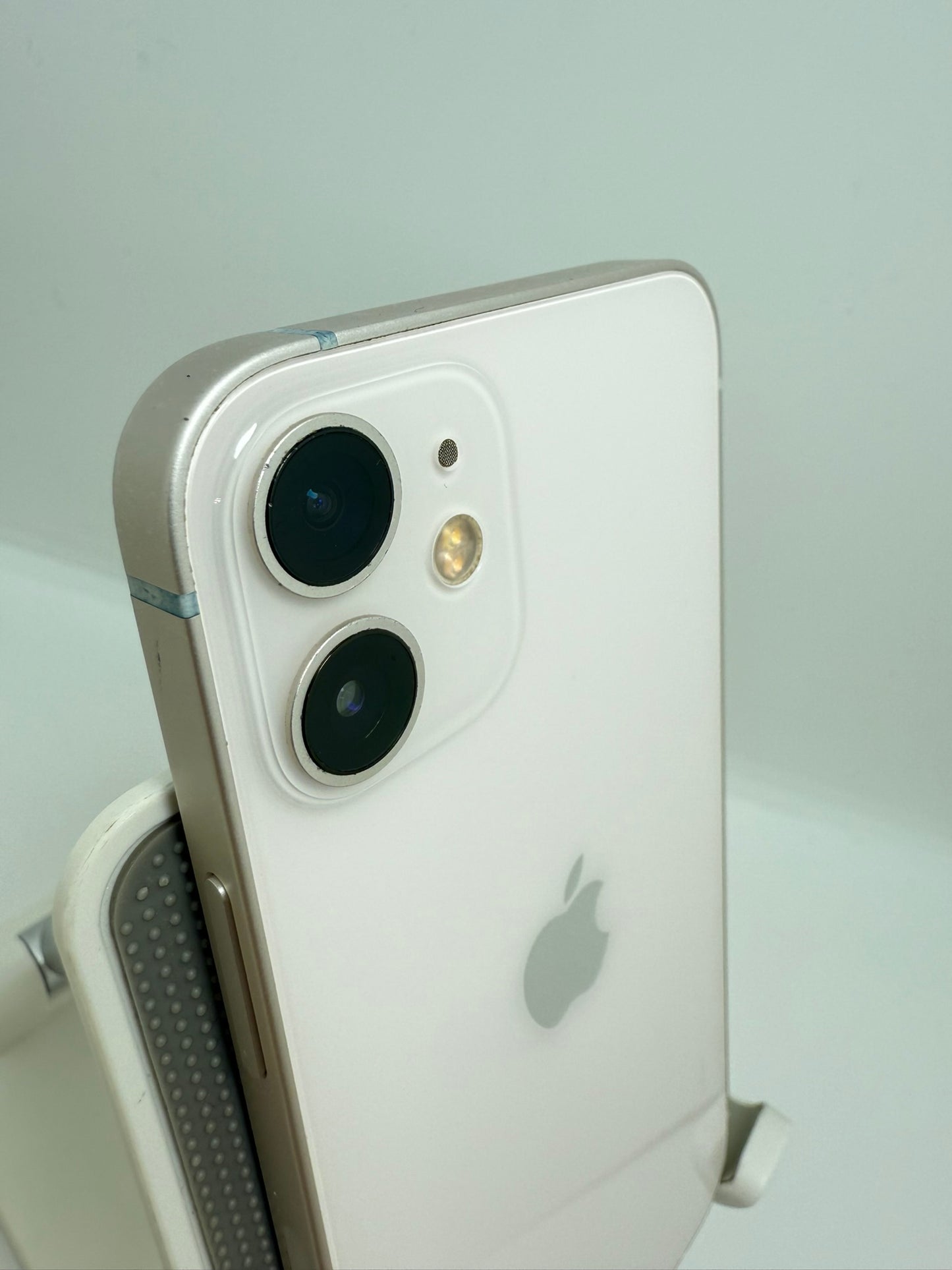 Iphone 12 Mini 128GB 100%