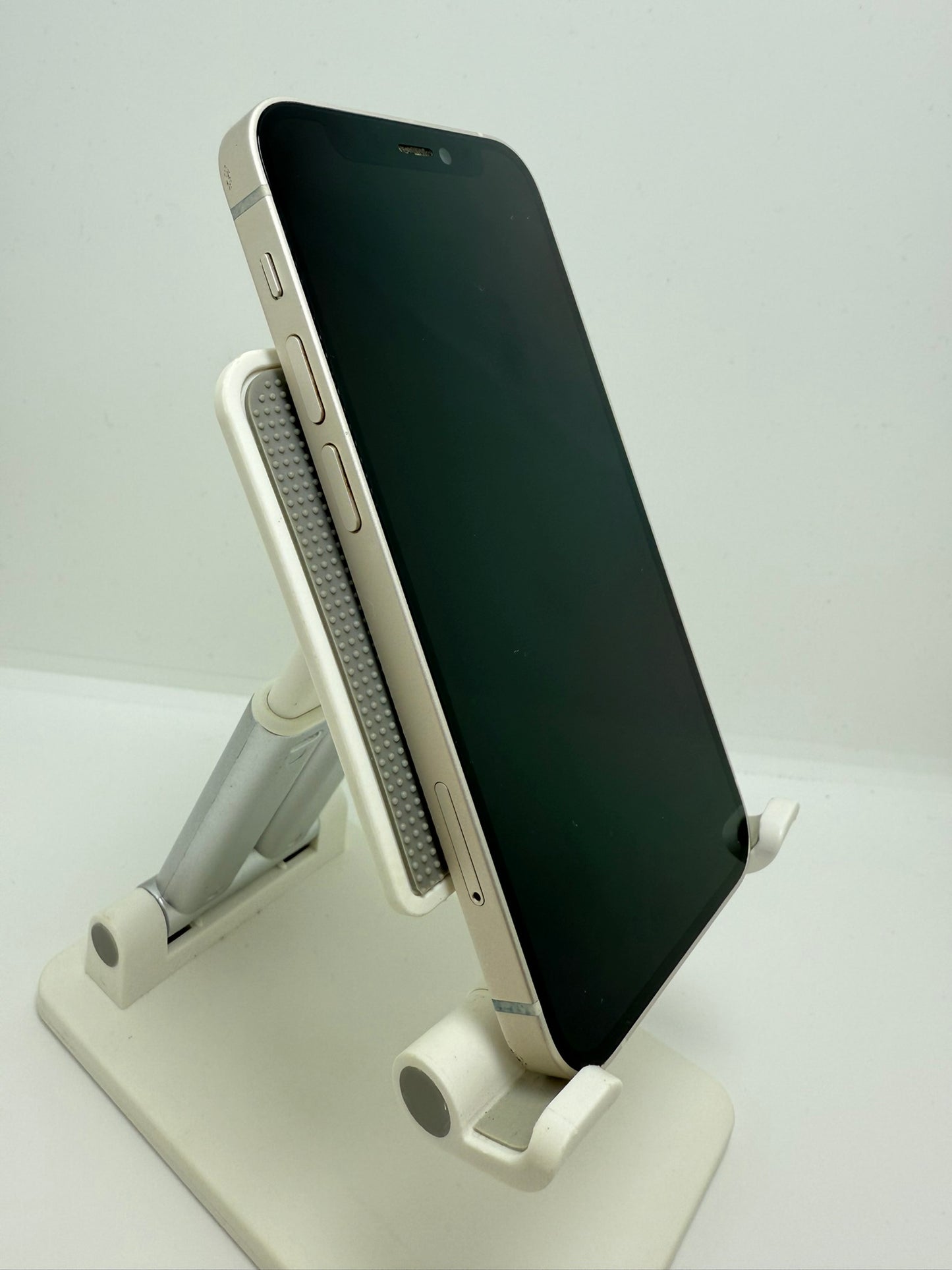 Iphone 12 Mini 128GB 100%