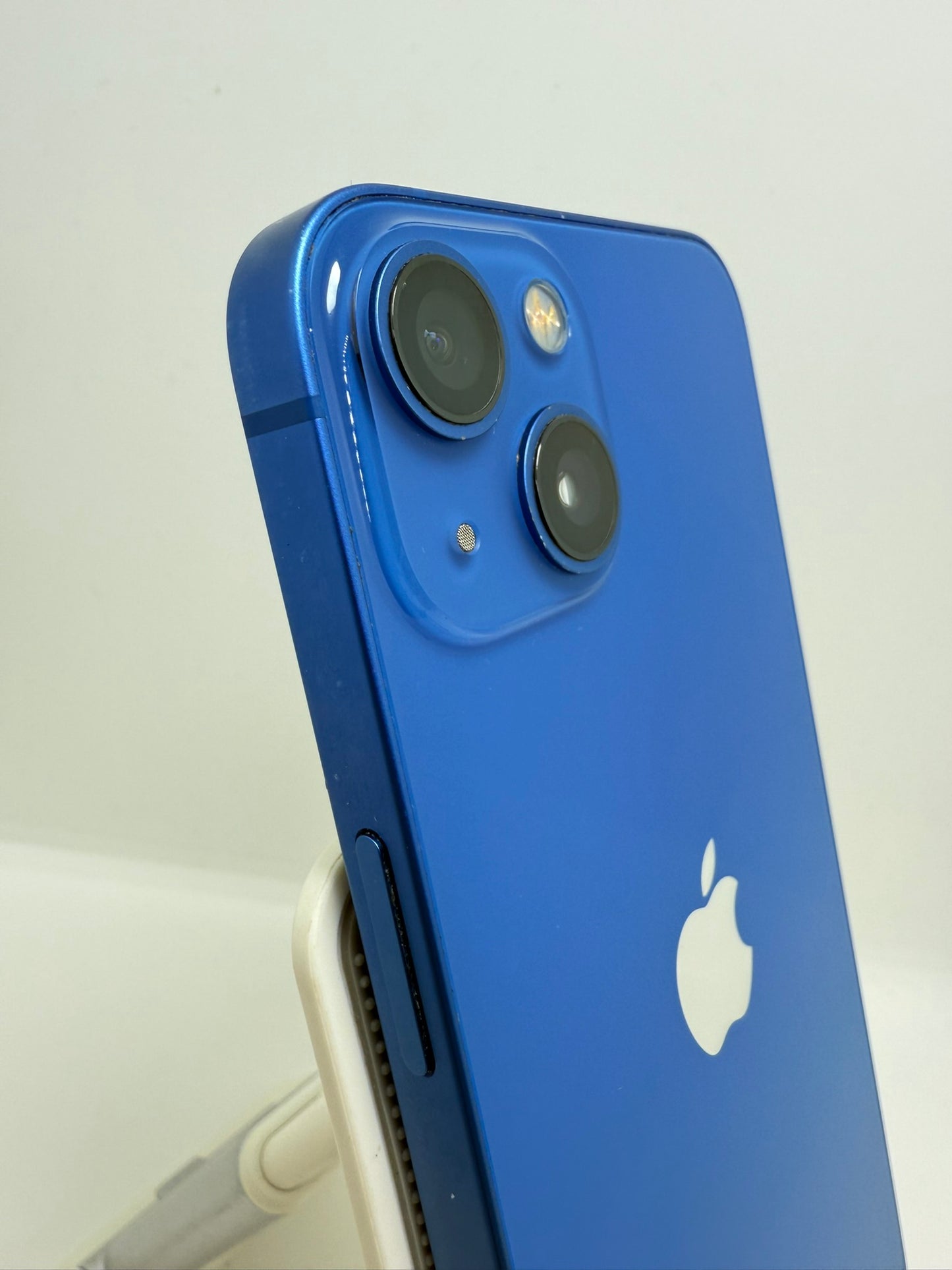 Iphone 13 128GB 100%