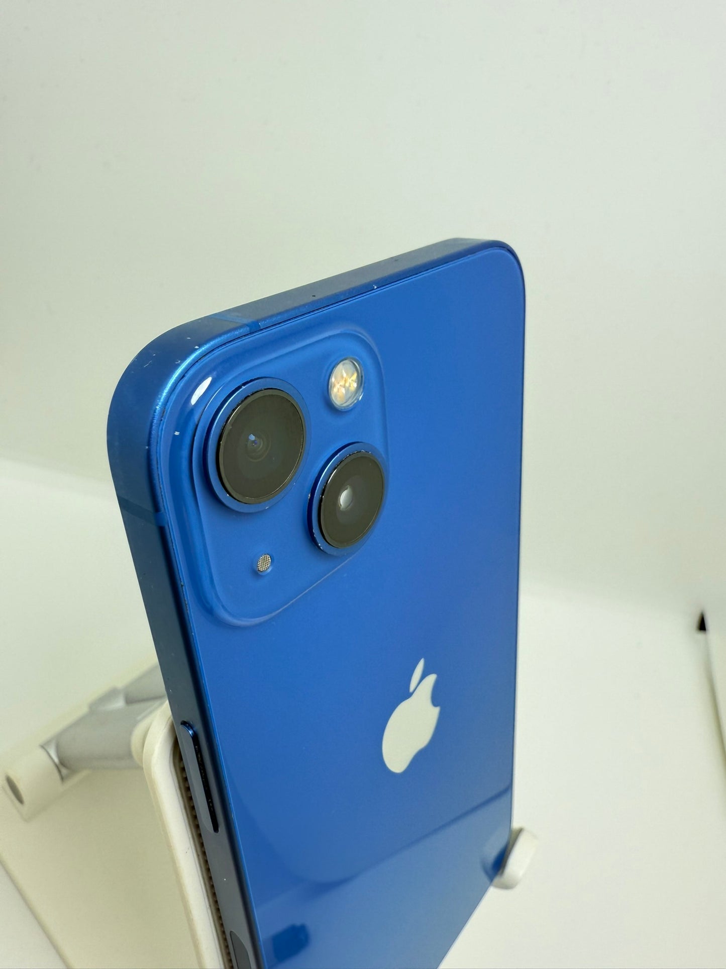 Iphone 13 128GB 100%