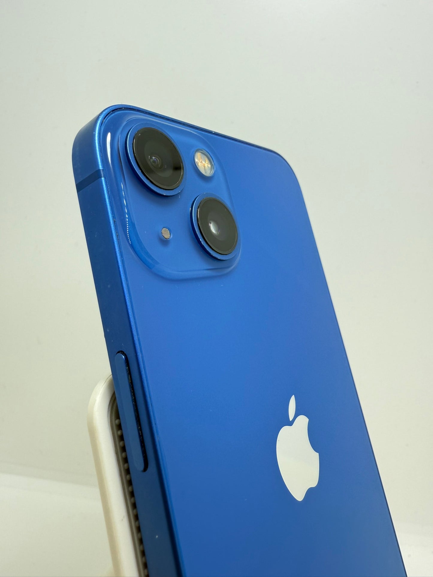 Iphone 13 128GB 100%