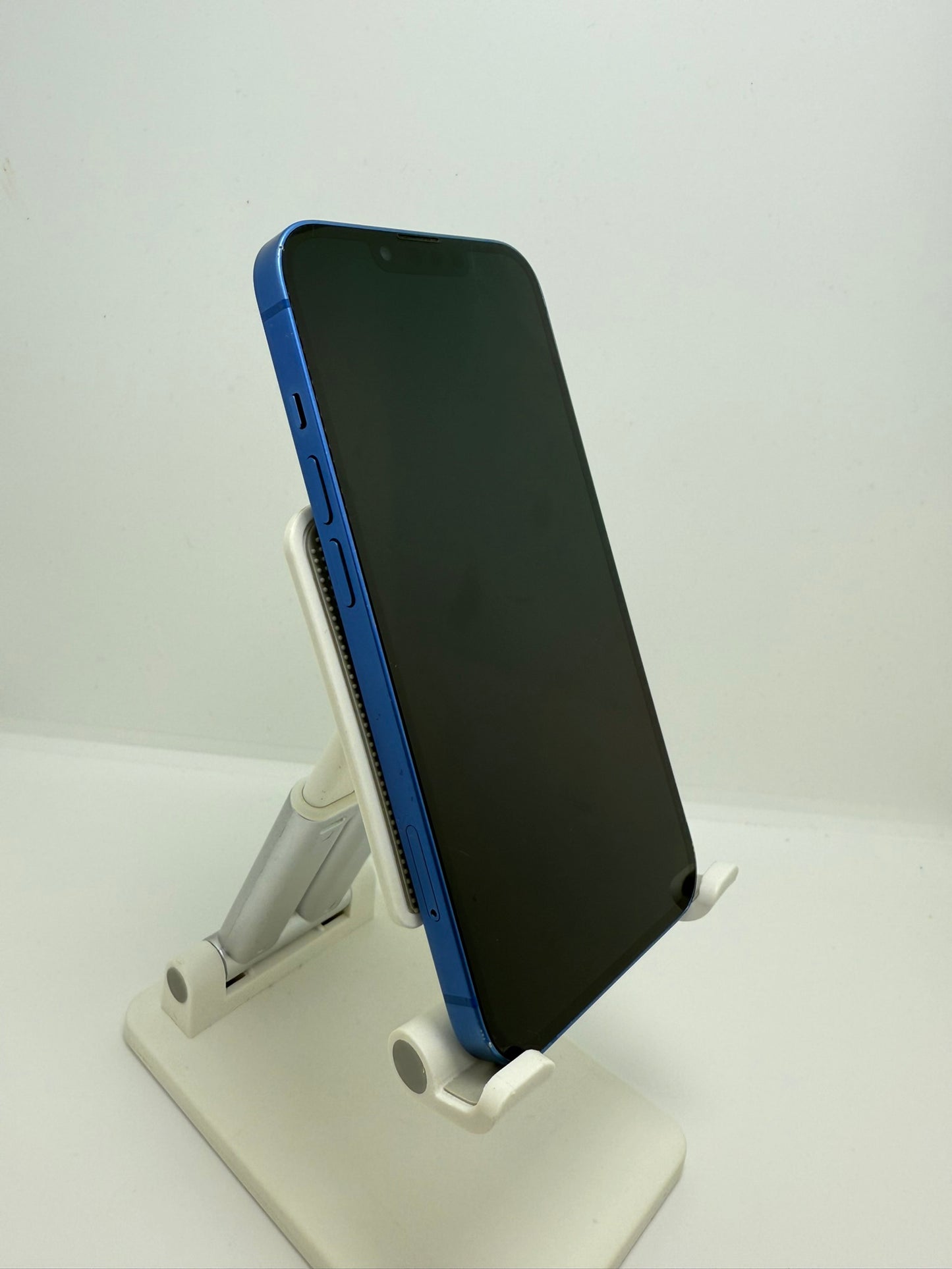 Iphone 13 128GB 100%