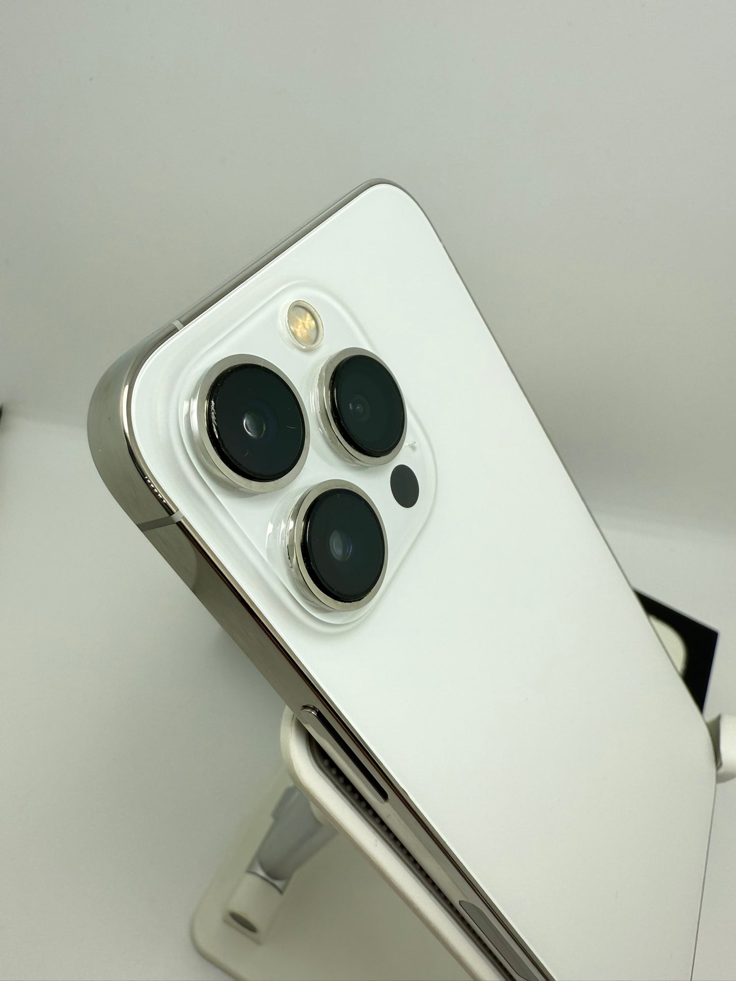 Iphone 13 Pro 256 GB 100%