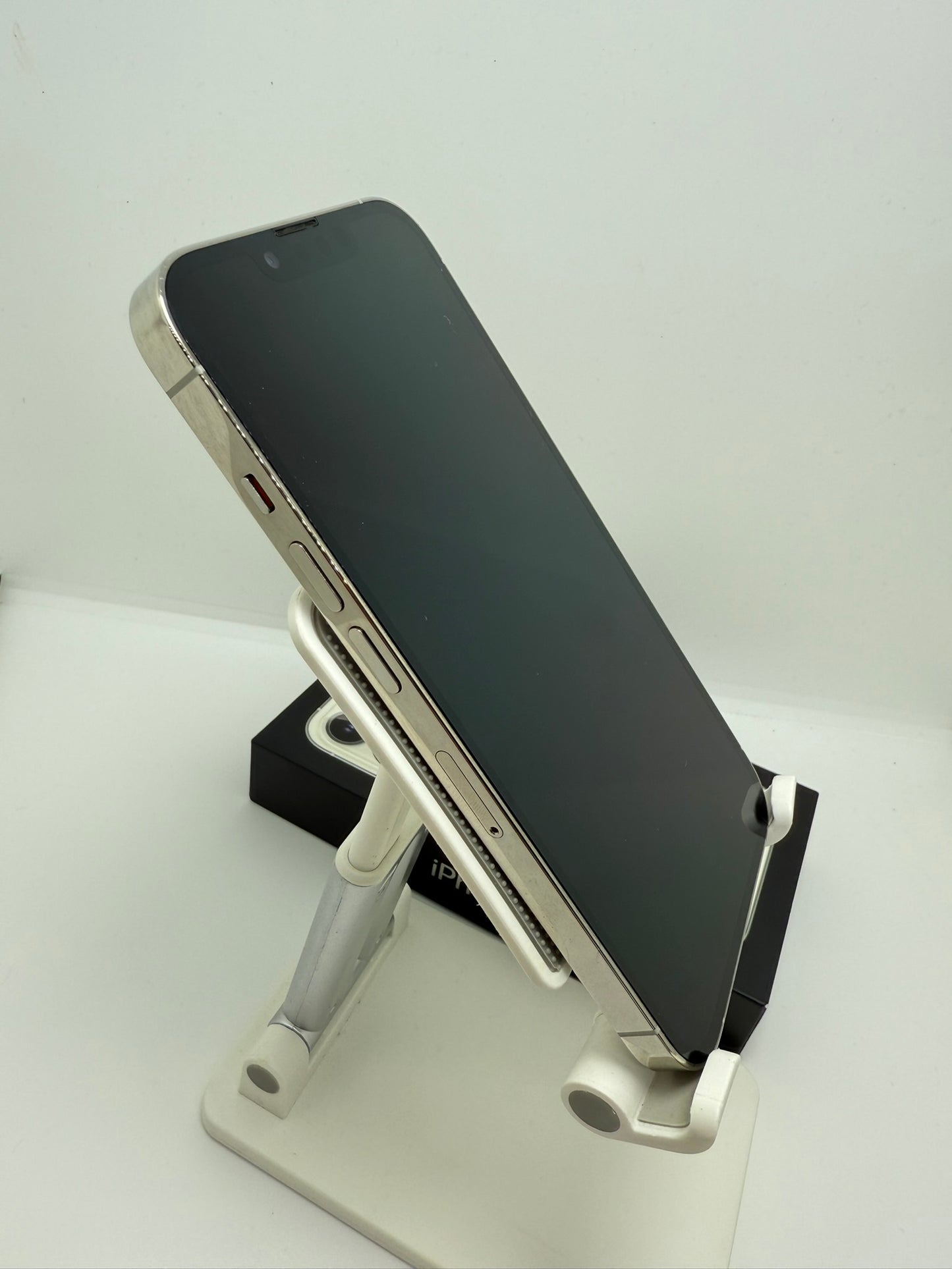 Iphone 13 Pro 256 GB 100%