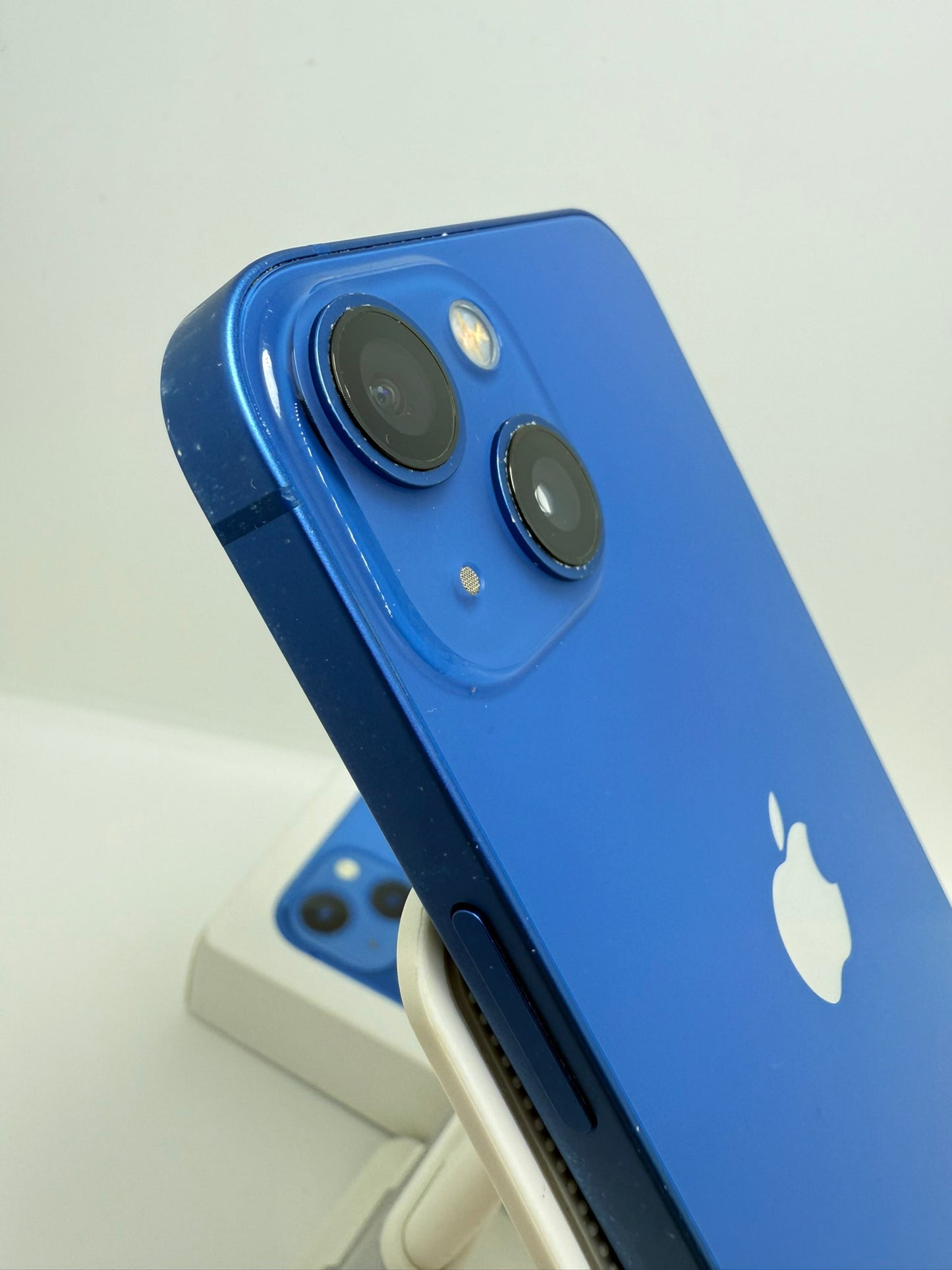 Iphone 13 128GB 100%