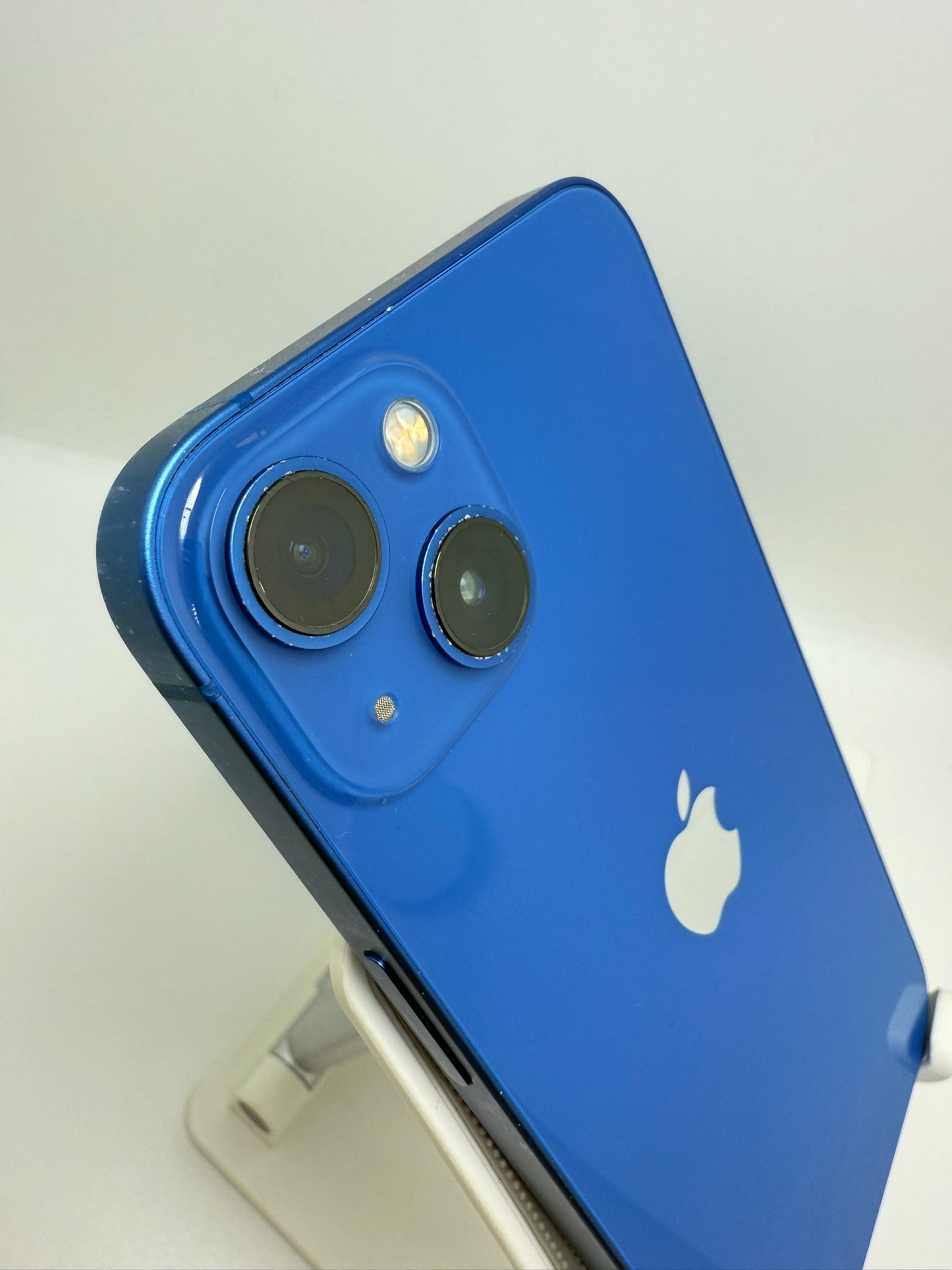 Iphone 13 128GB 100%