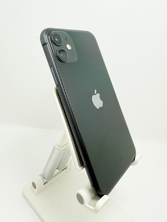 Iphone 11 128GB 100%