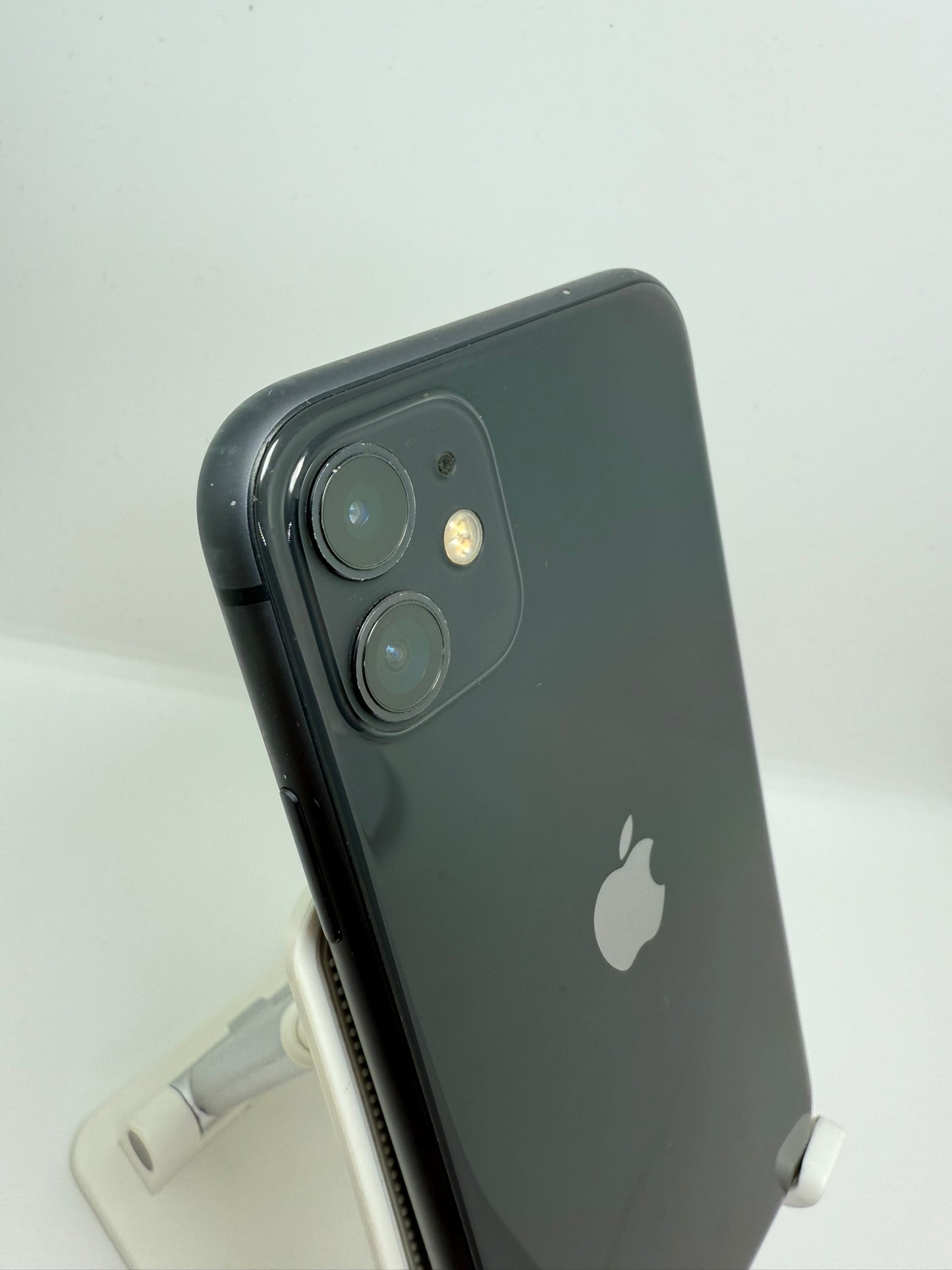 Iphone 11 128GB 100%