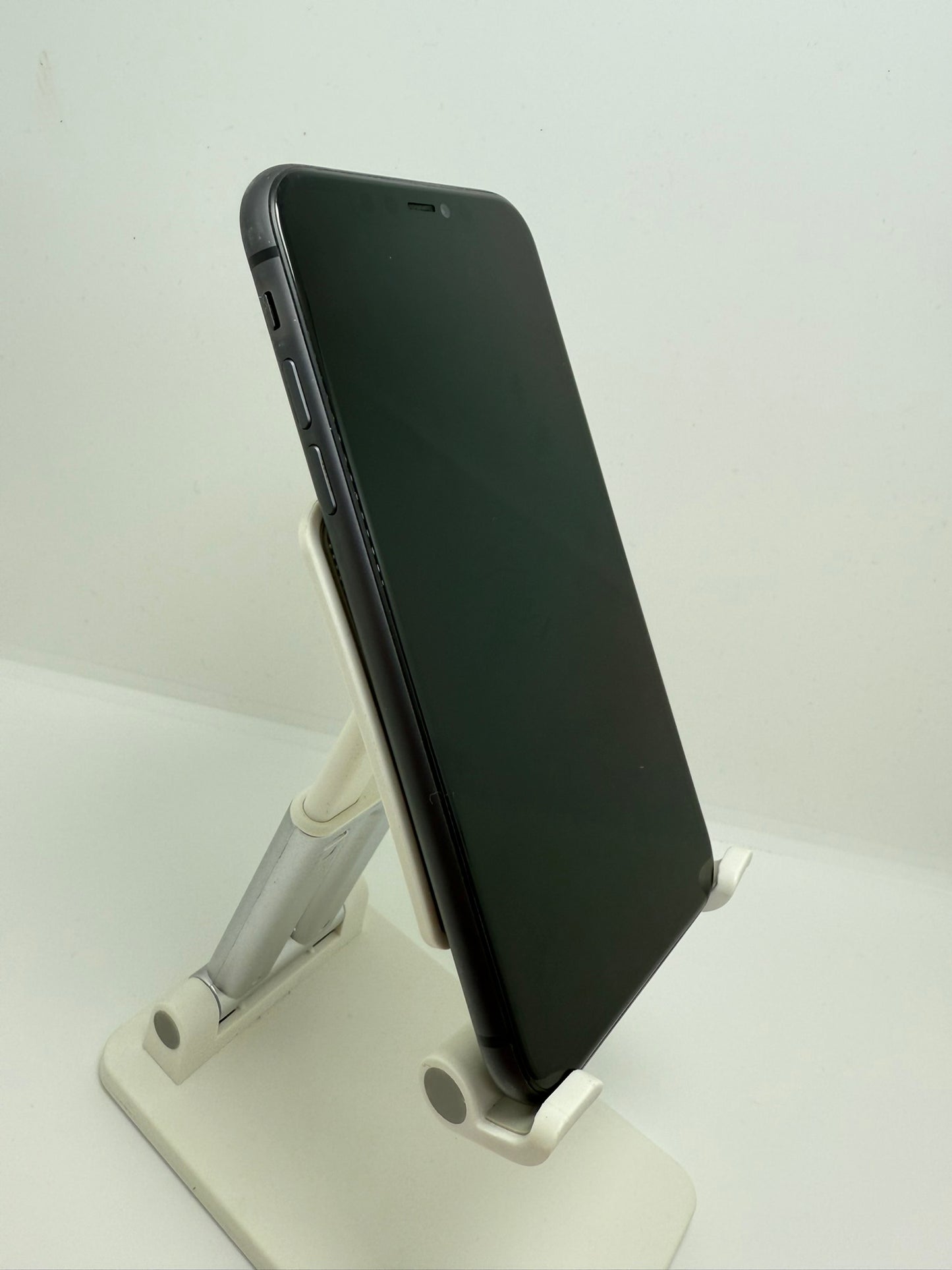 Iphone 11 128GB 100%