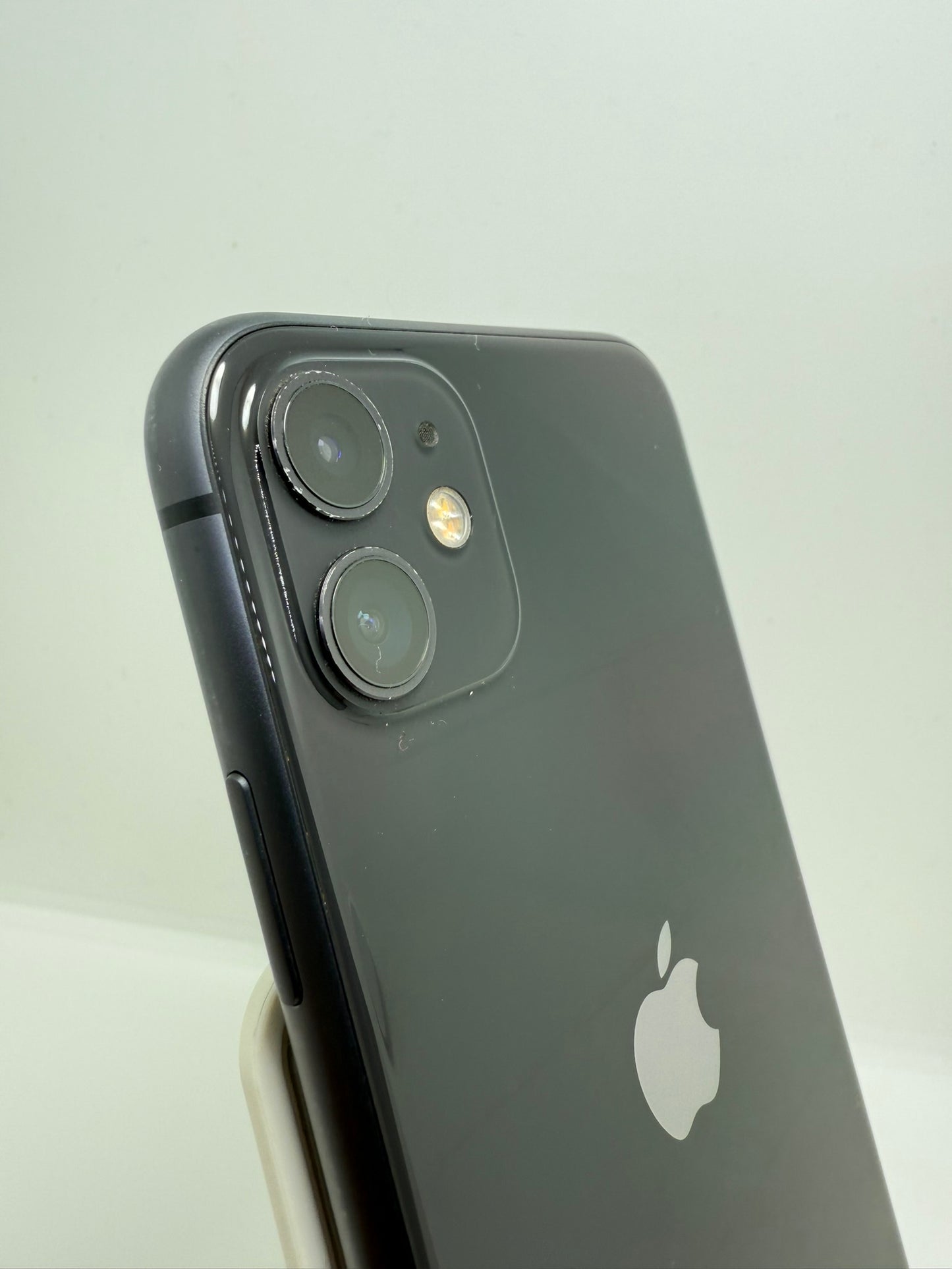 Iphone 11 128GB 100% Detalle