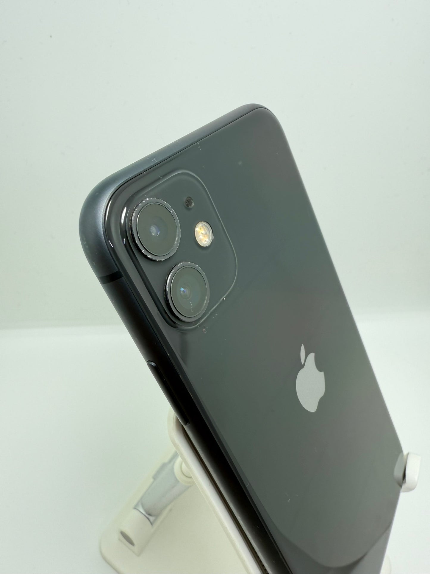 Iphone 11 128GB 100% Detalle