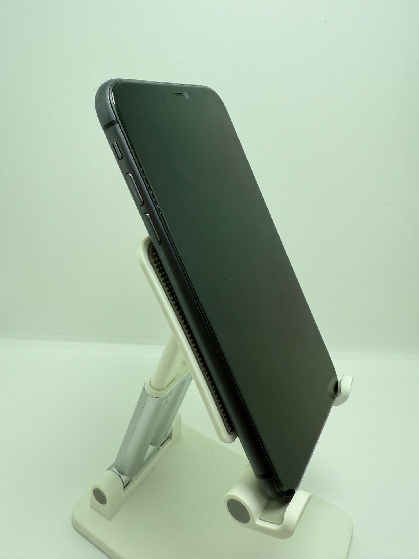Iphone 11 128GB 100% Detalle