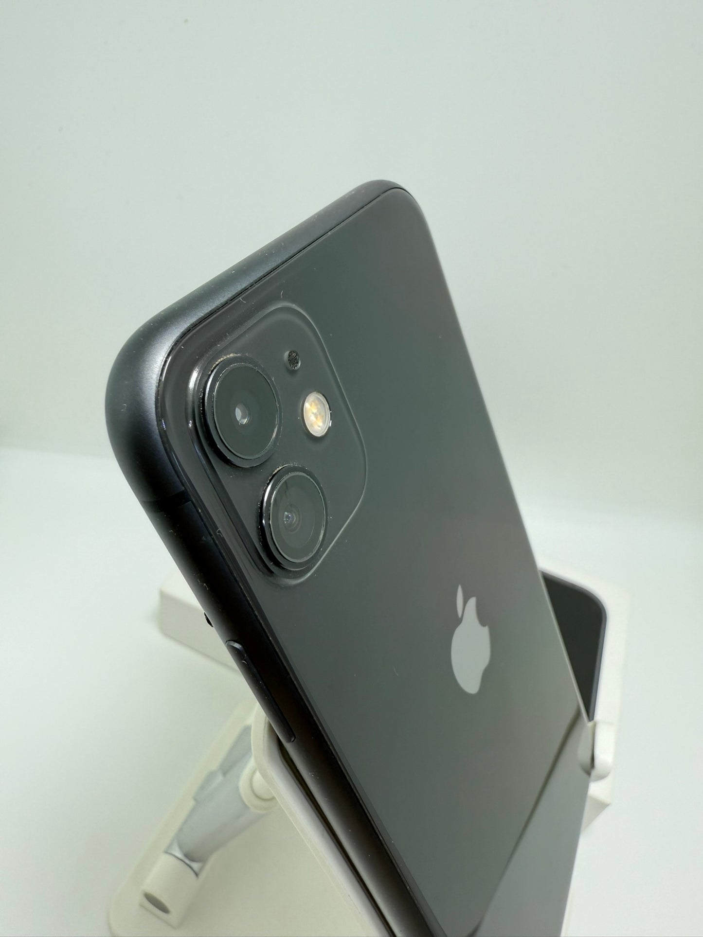 Iphone 11 128GB 100%