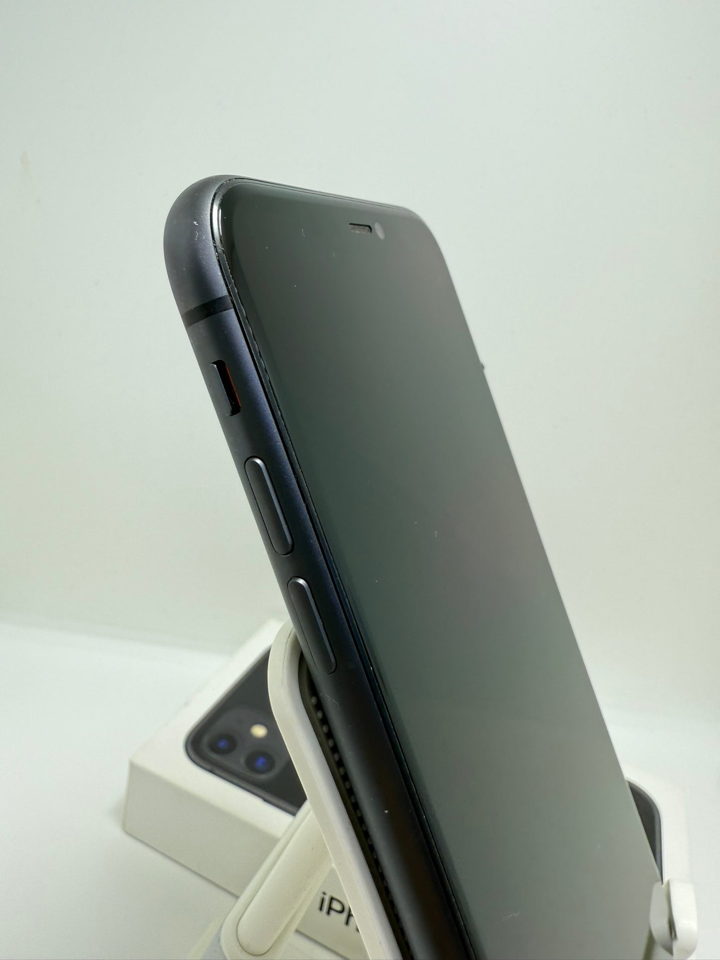 Iphone 11 128GB 100%