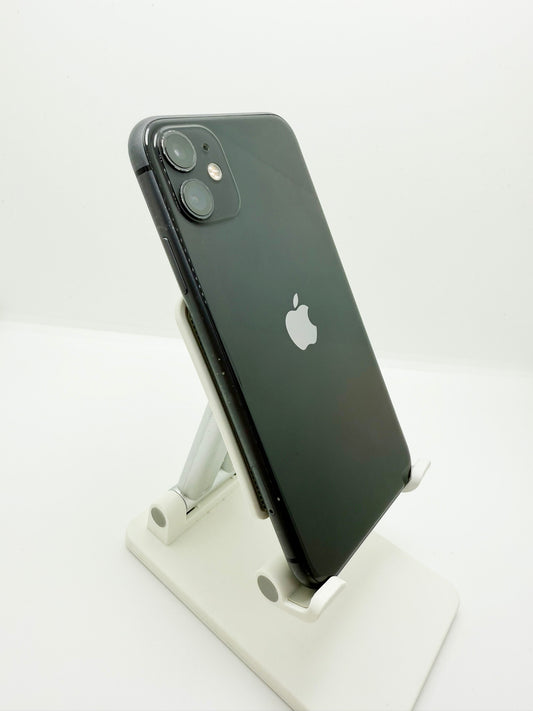 Iphone 11 256 GB 100%