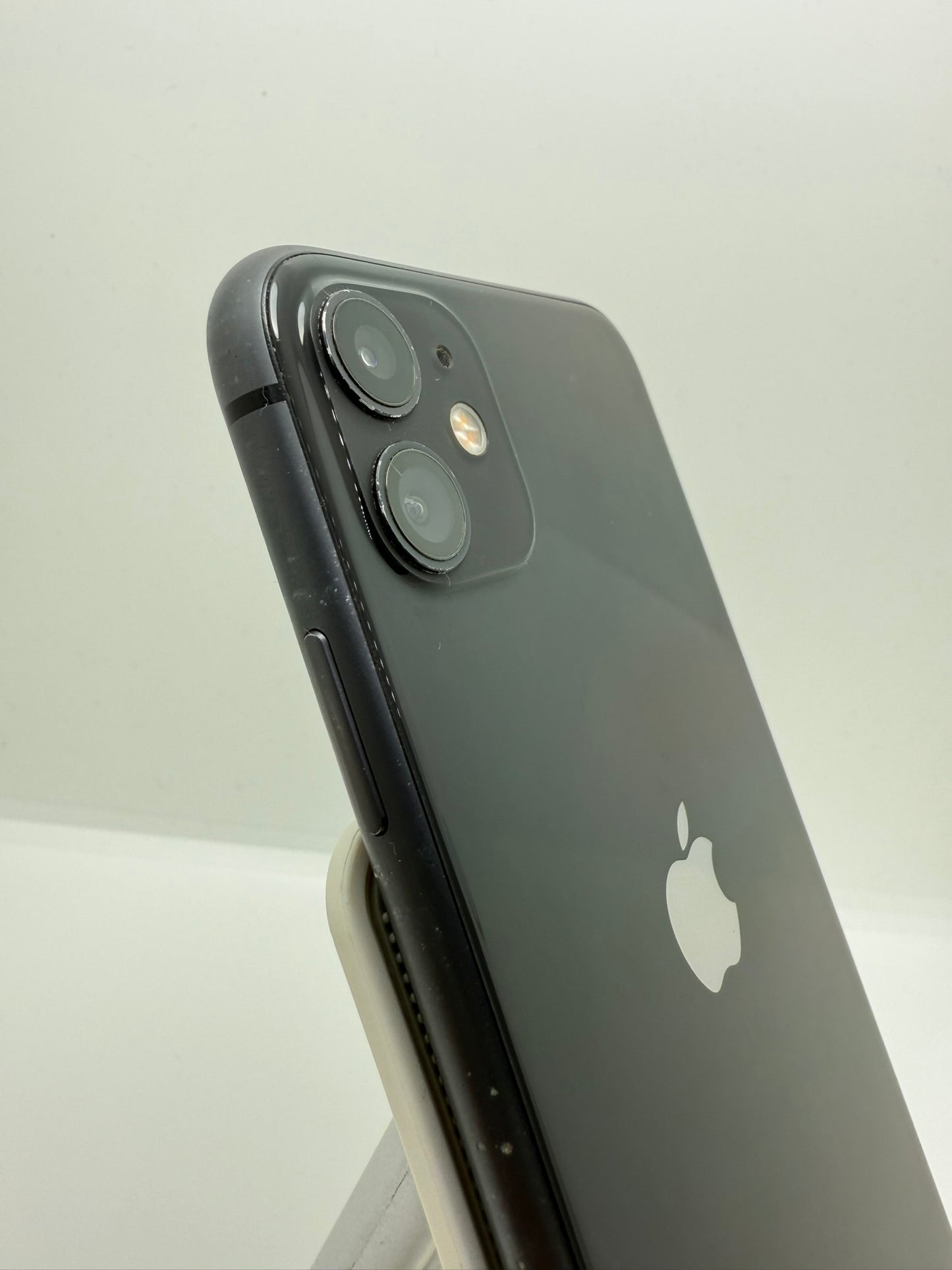 Iphone 11 256 GB 100%