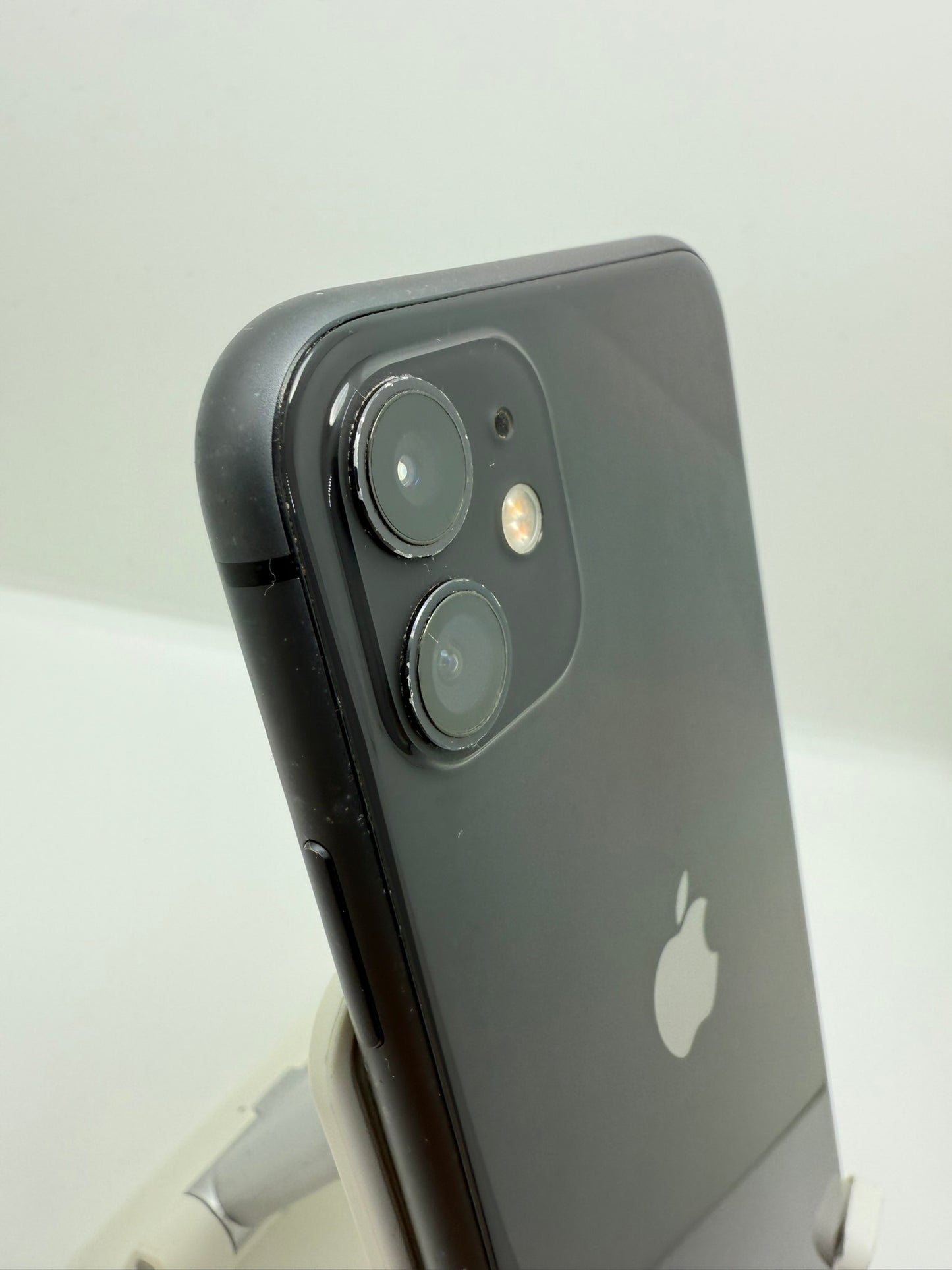 Iphone 11 256 GB 100%